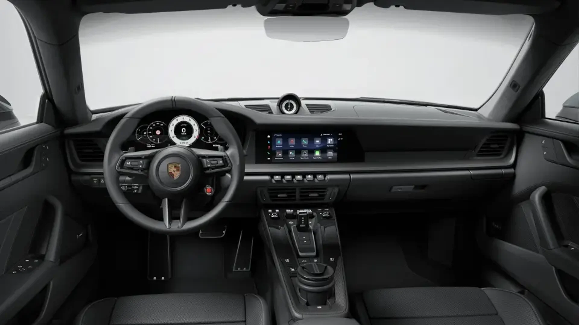 mph043_396474558_960_12f107b698