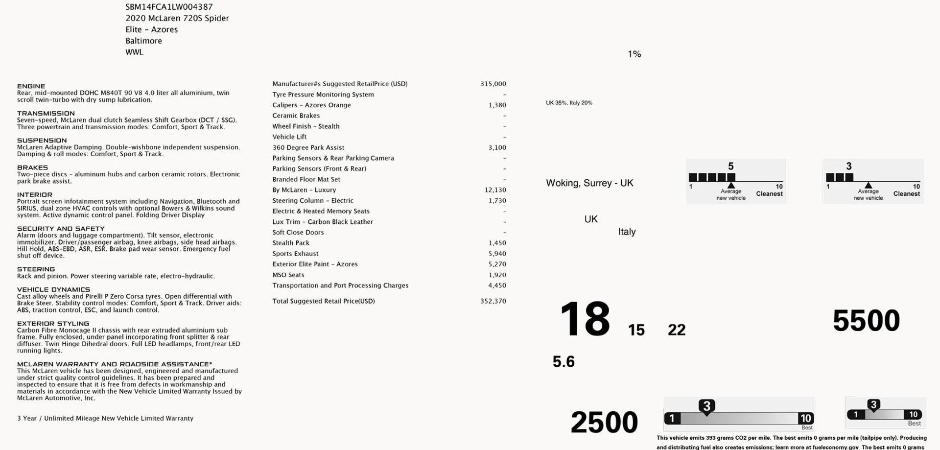 mph043_3964958846_Used_2020_Mc_Laren_720_S_Spider_ce7b19ae45