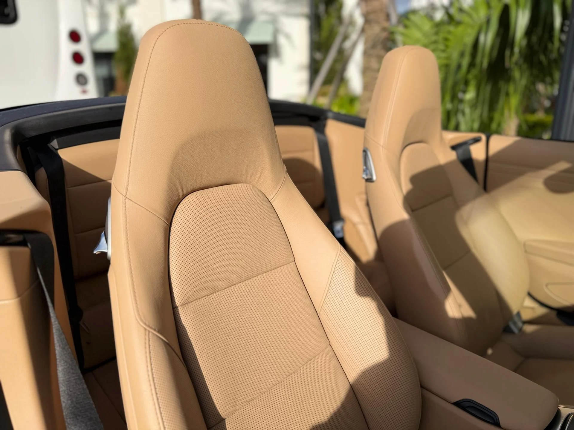 mph043_3965865875_IMG_20251111_WA_0057_457a794f16