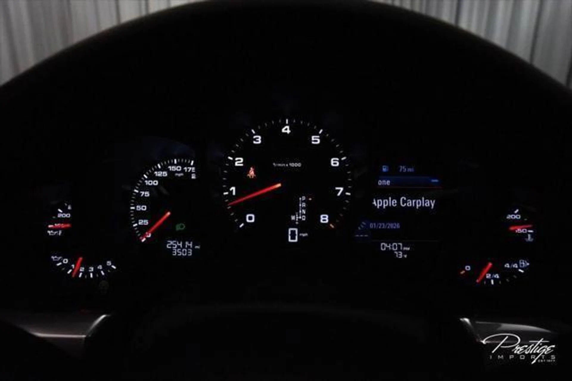 mph043_3967430125_a64fc12933b9466397e42b81c08076ed_a393447db9