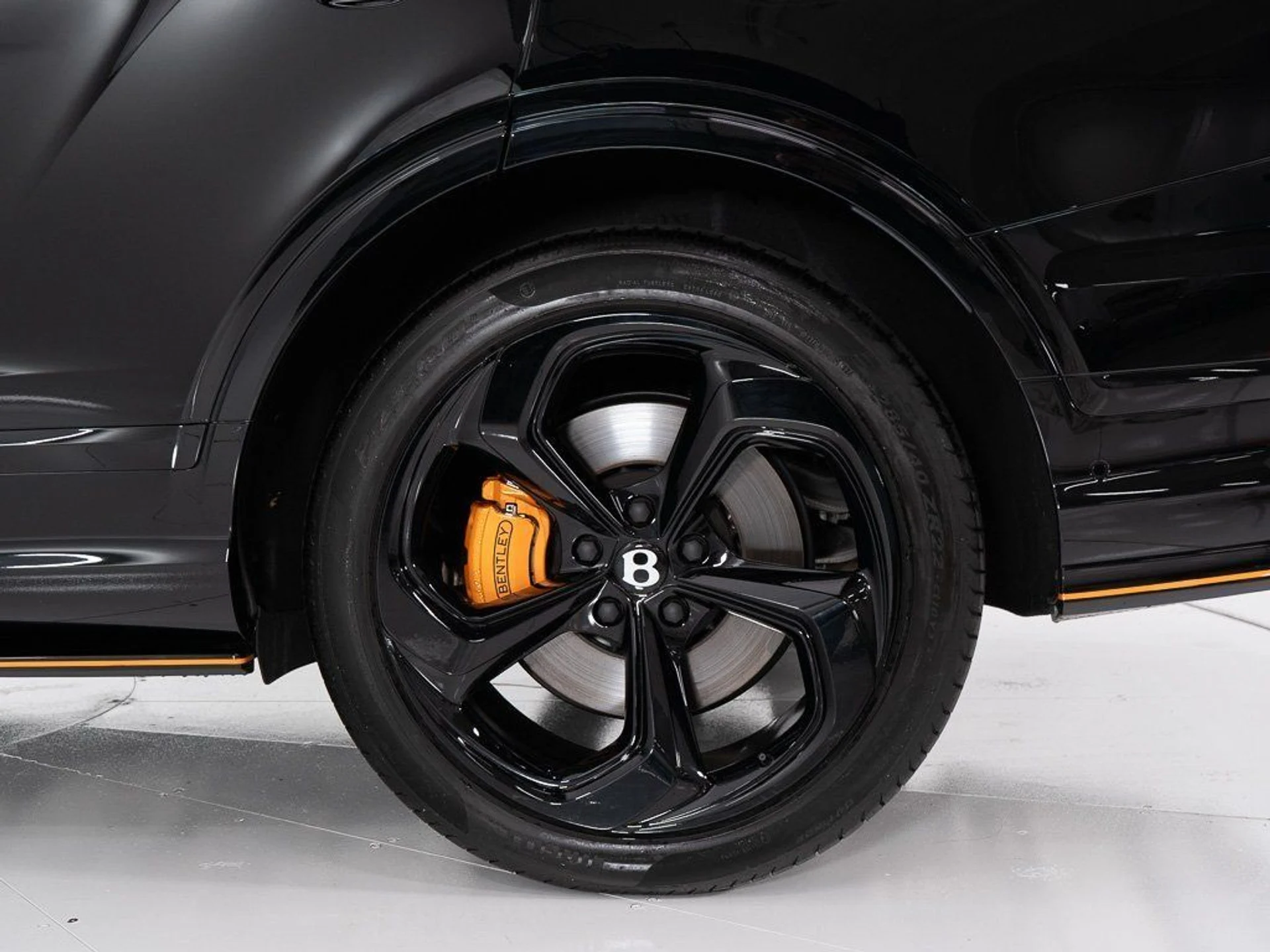 mph043_3967490039_d390fed0aea0ef80a1e47a07d2b15abf_e73acd2c63