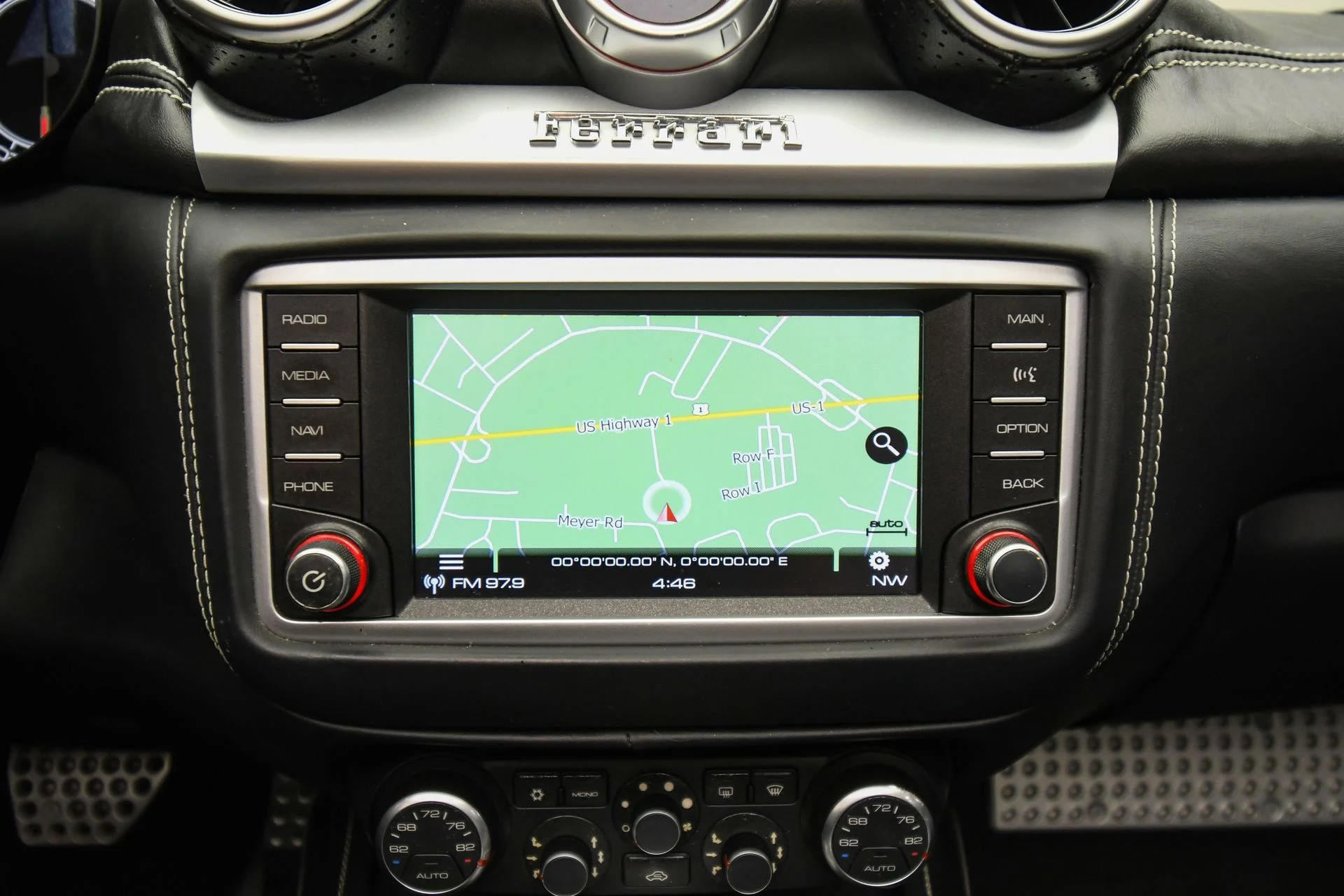 mph043_3967742333_126a7dbd23884b108d3953d97aac755b_50578cff1d