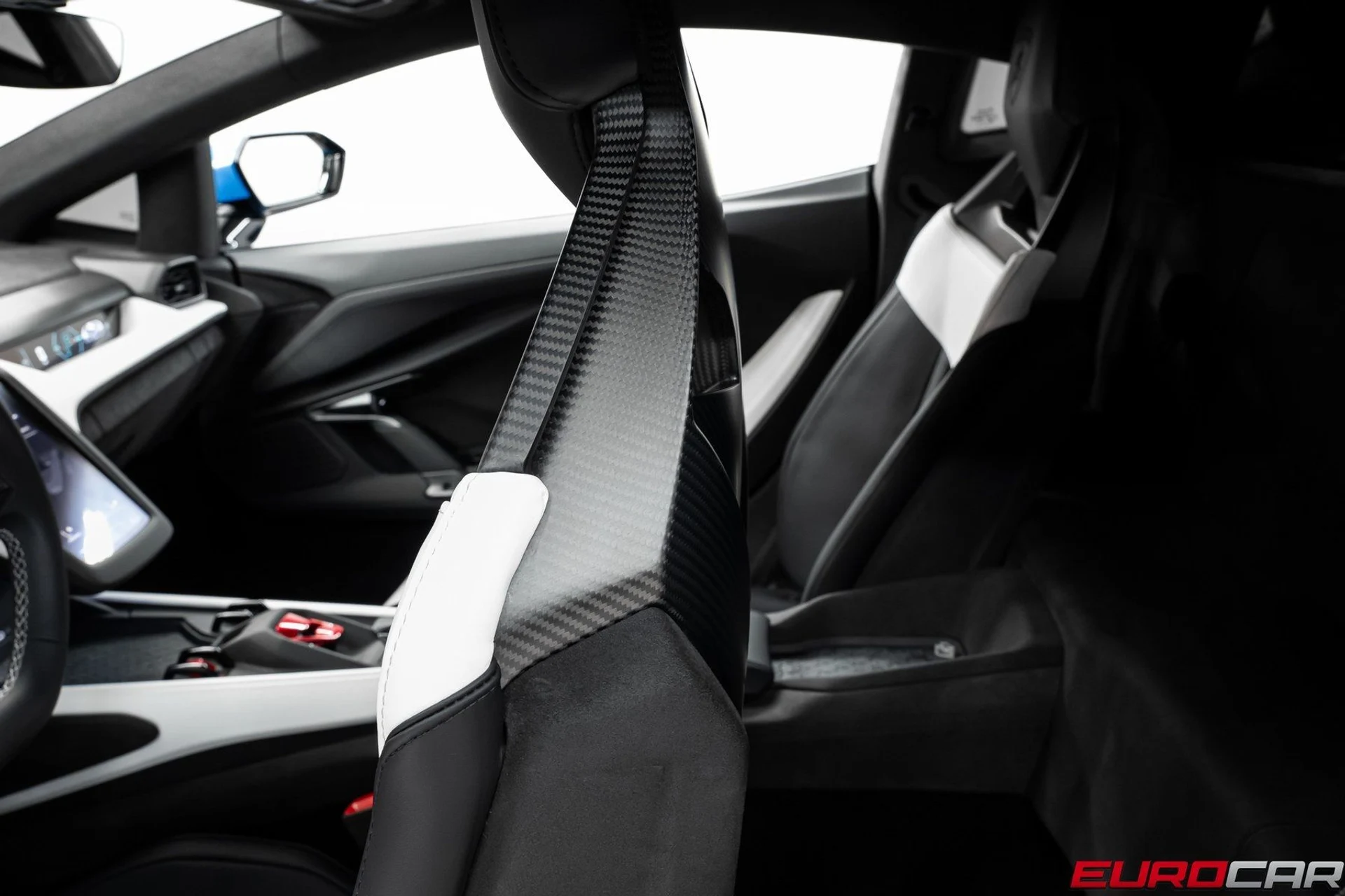 mph043_3967908133_image_44_800044f5ef