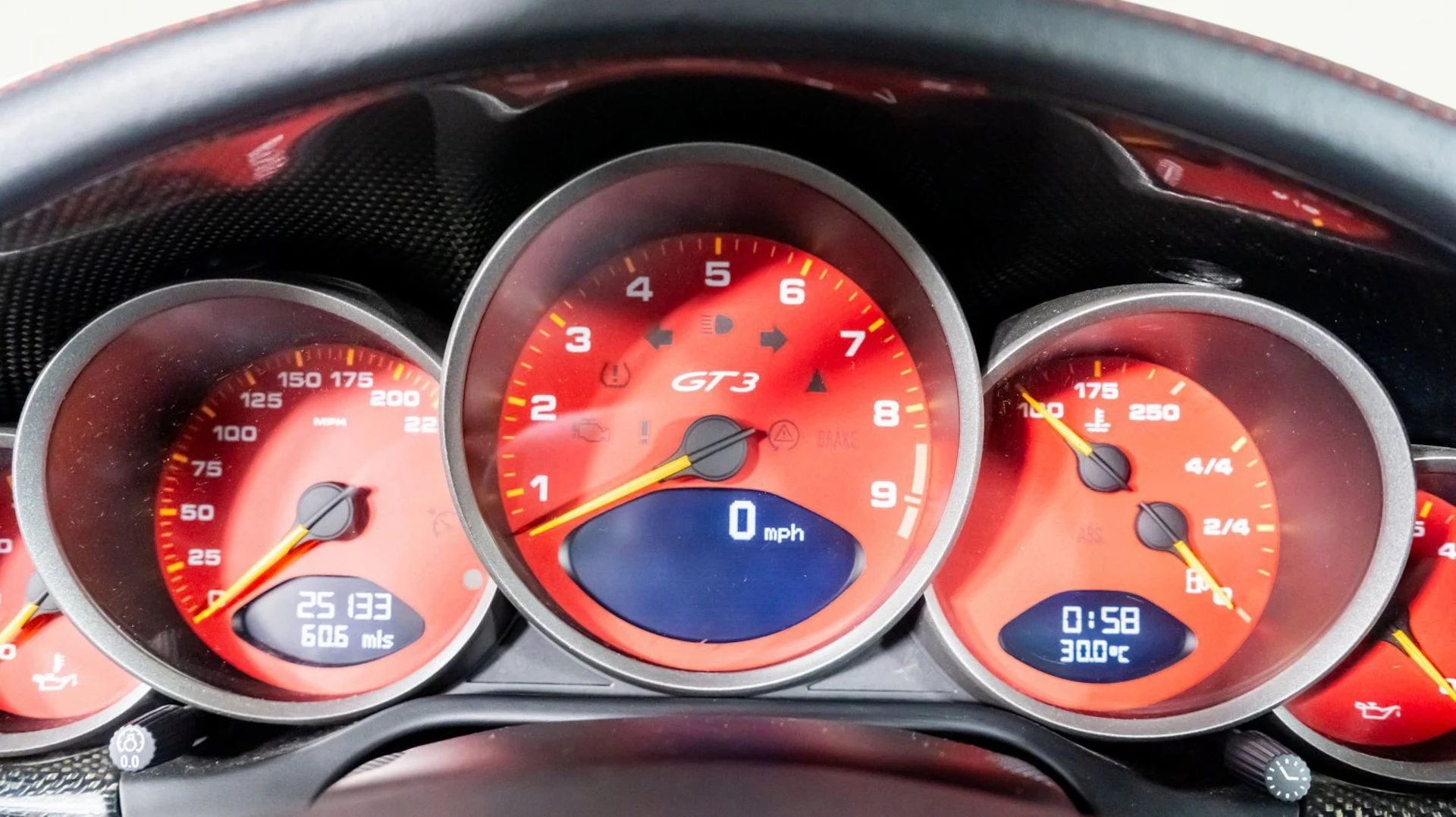 mph043_3968406973_content_homenetiol_com_2001243_2130496_0x0_9a23aa498ccc4d0698414576ec5f7cde_4c3f47b262