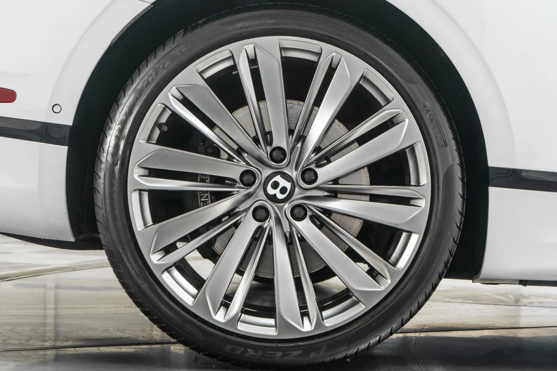 mph043_3969978583_Used_2022_Bentley_Continental_GTC_Speed_1753296695_bcc535c936