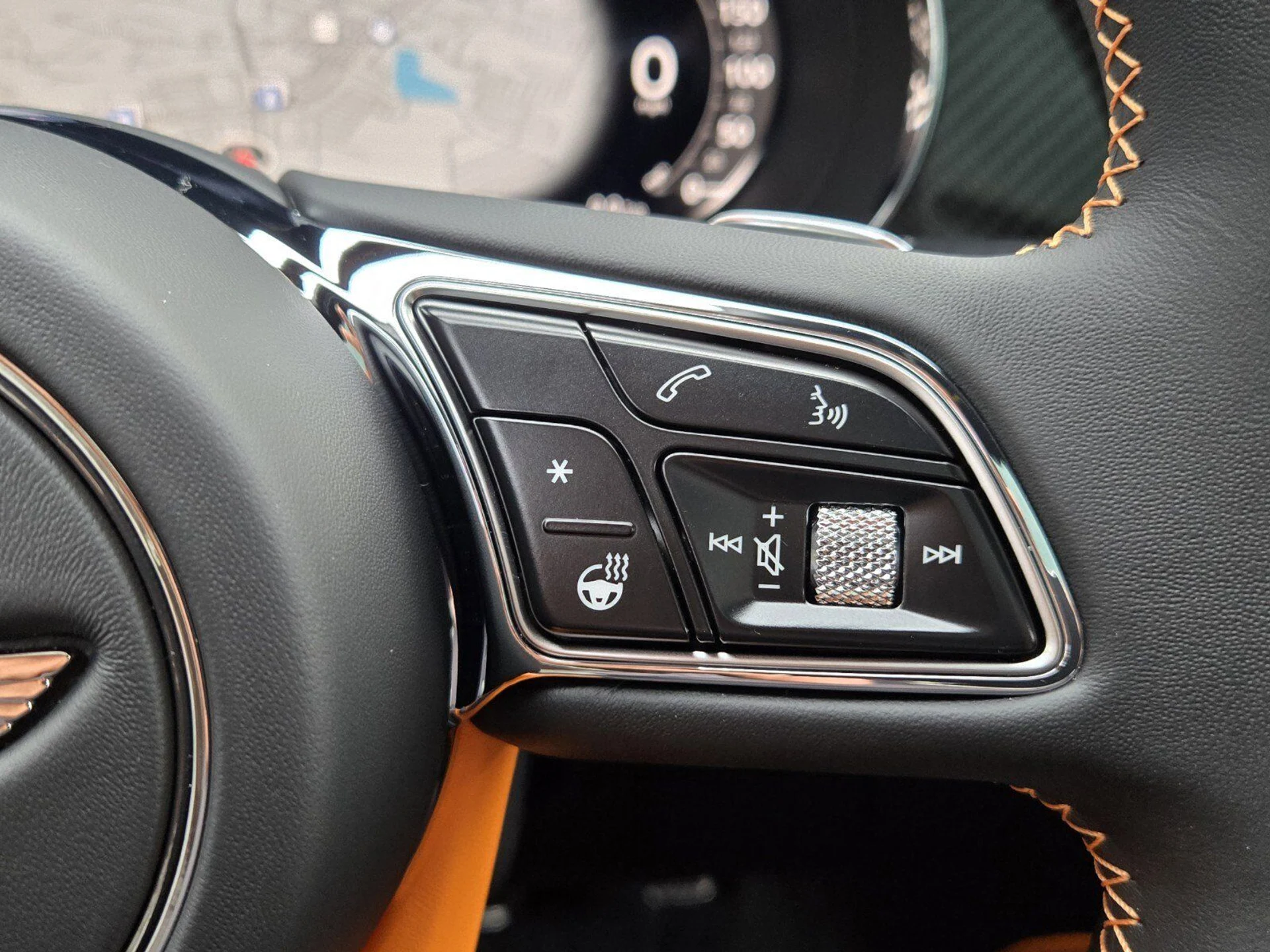 mph043_3971016755_07cae41e4bfb05083c41e794fc0fdff3x_b82bc340e3