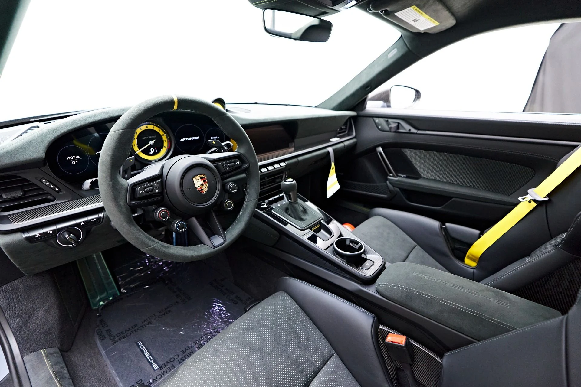 mph043_3971854372_Used_2024_Porsche_911_GT_3_RS_1717031598_9d138e36db