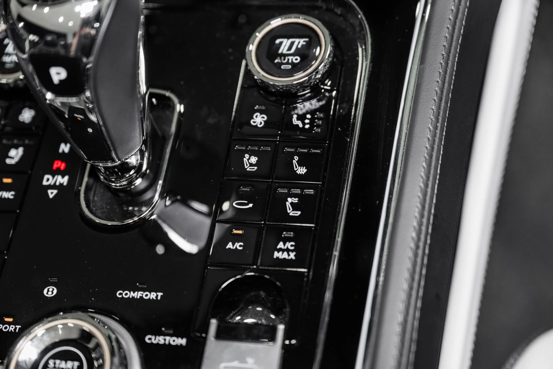 mph043_3973146853_Used_2025_Bentley_Continental_GTC_Speed_1790088406_5c82a59ea9