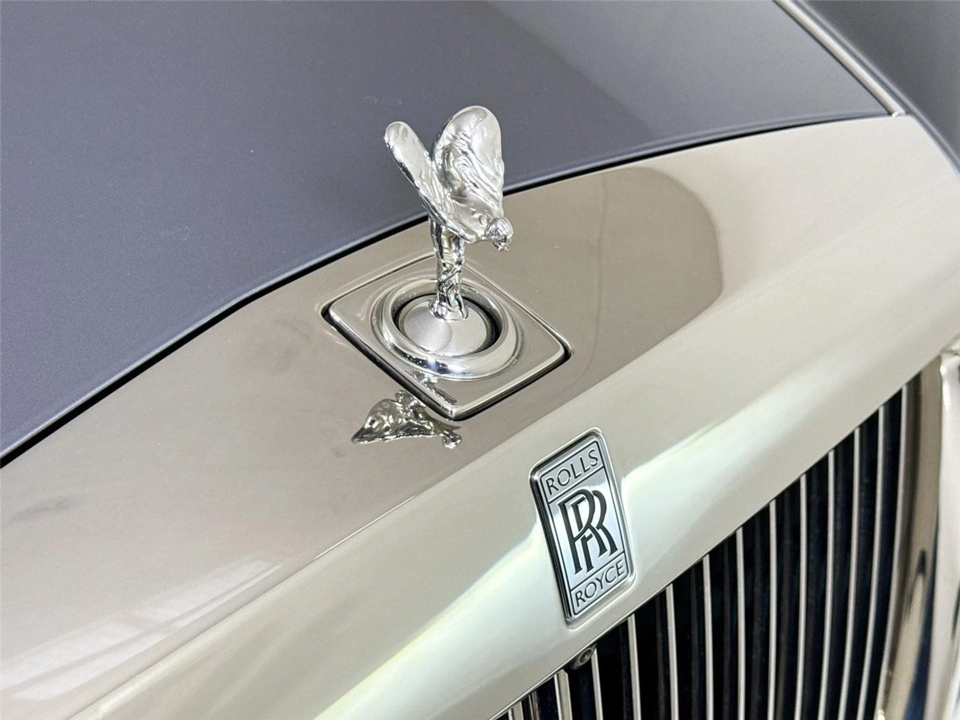 mph043_3974262219_75f978cfe3d2dc050889698796a49eb1_9b29c1a55f