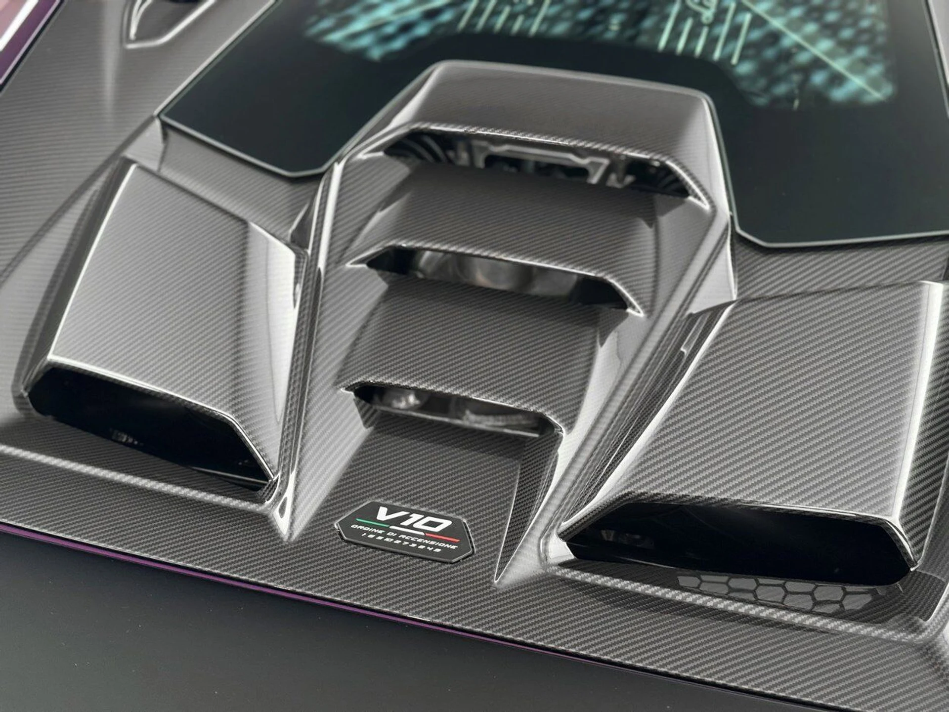 mph043_3974421792_b81ba3859f93236e0ec8cada243dd8a5_46932bba1c