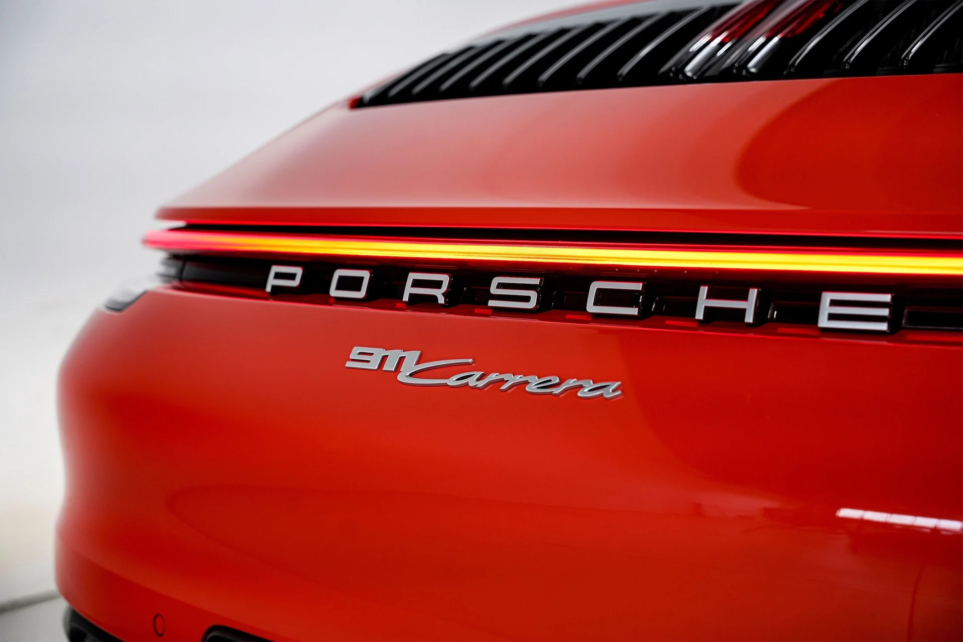 mph043_3974841941_48bed1b050d697243074c99489f5db35x_141dae6cd9