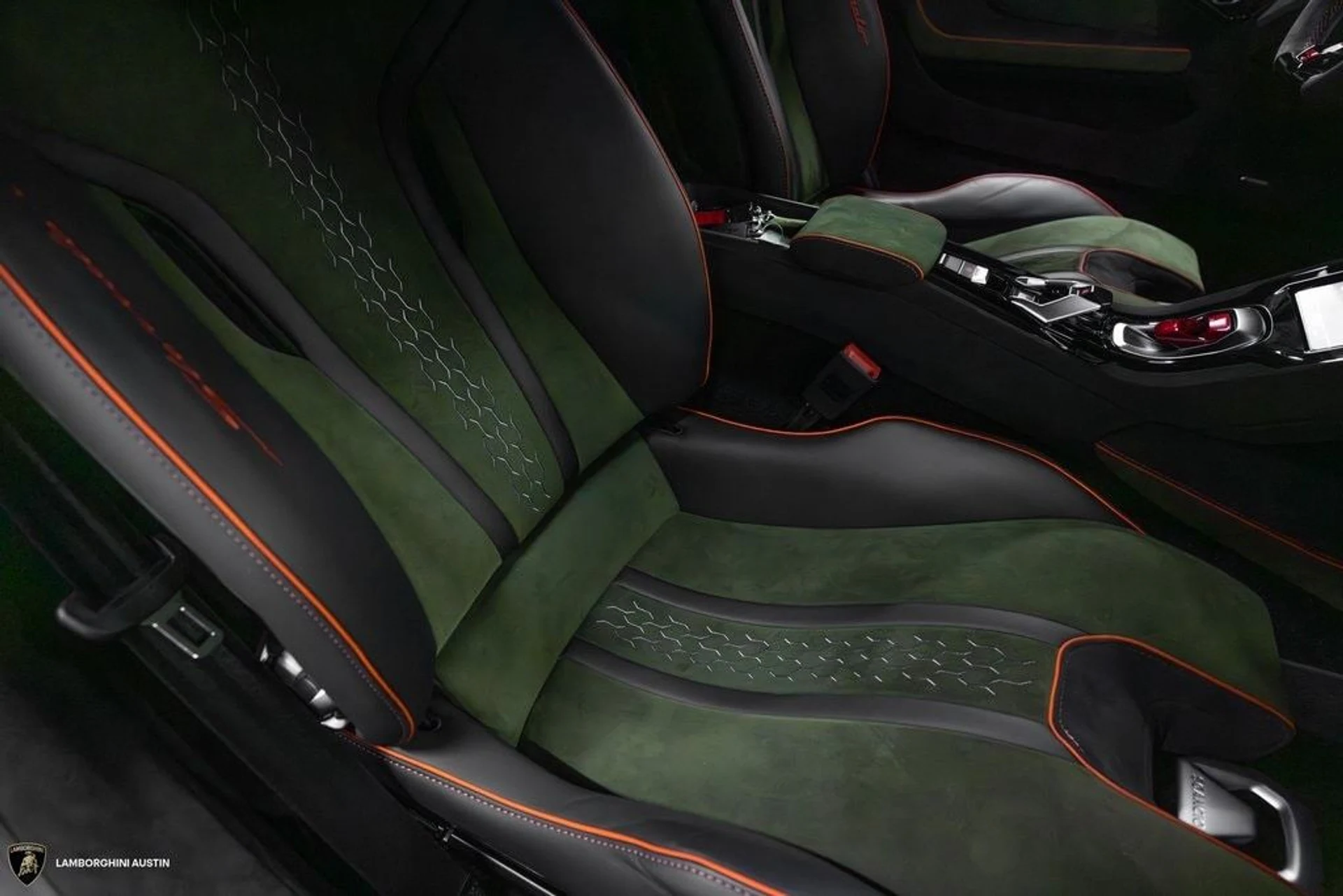 mph043_3975050987_0fcb0a4853d9211afcdbda24b7f25399x_2533c0d72e