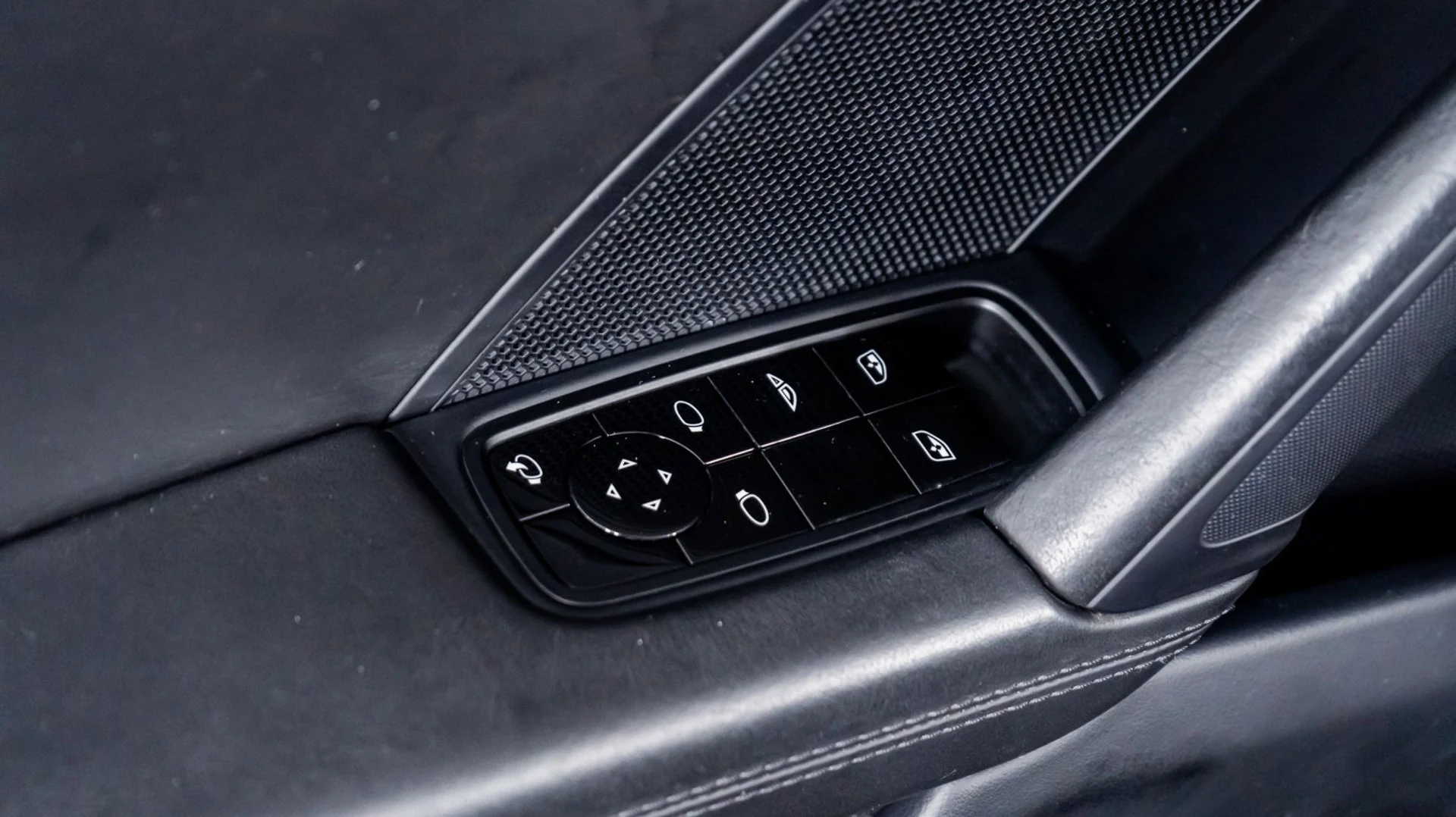 mph043_3975799751_content_homenetiol_com_2000017_2275072_0x0_874cb4a7b2f3420a9447952ce2123e96_b347558f14