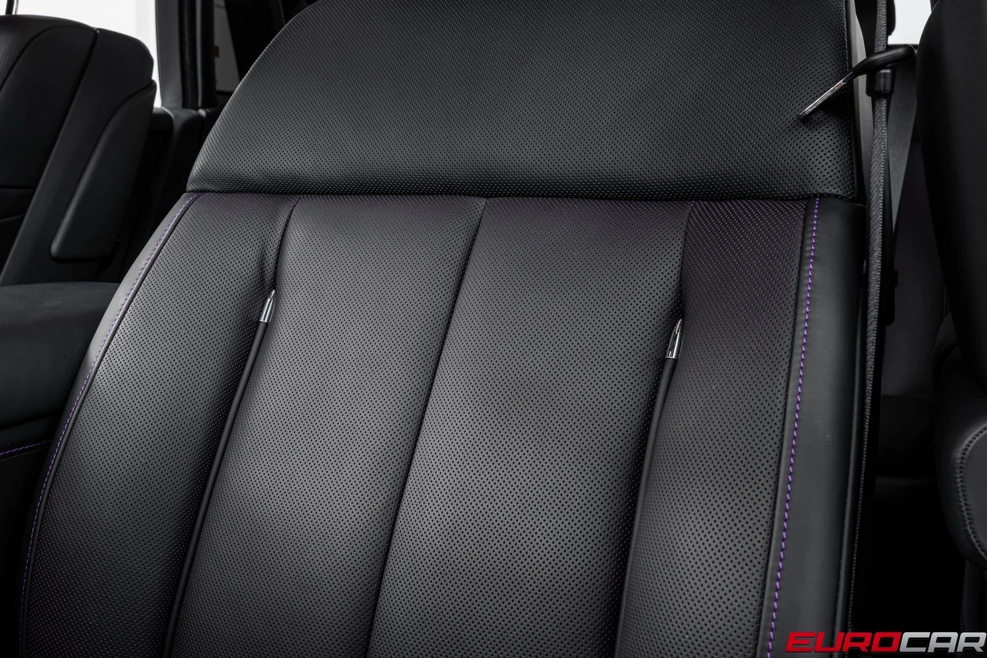 mph043_397580070_image_44_05f08dd296