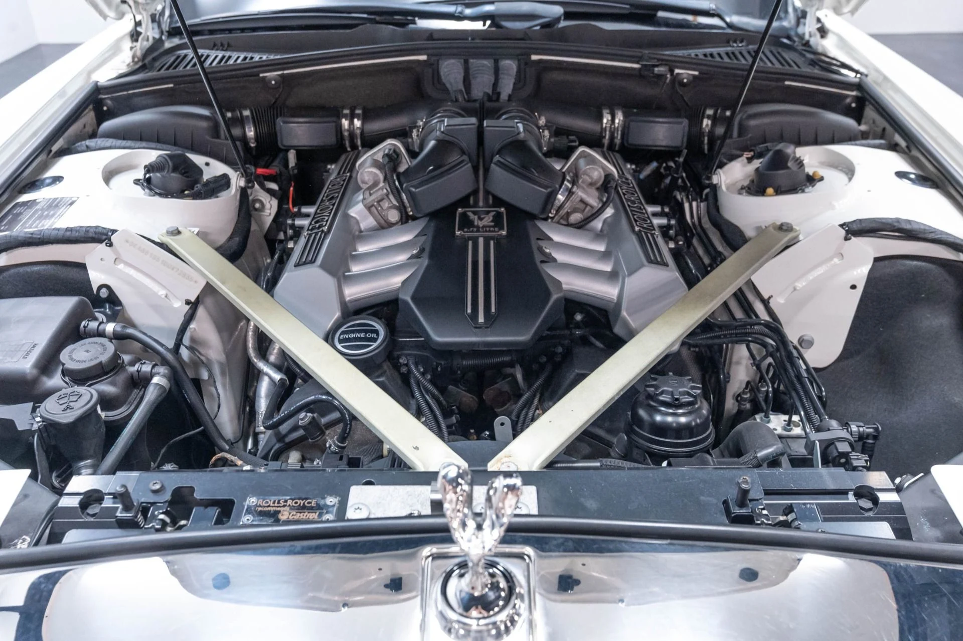 mph043_3976333615_Used_2013_Rolls_Royce_Phantom_1784226914_4eb37925bd