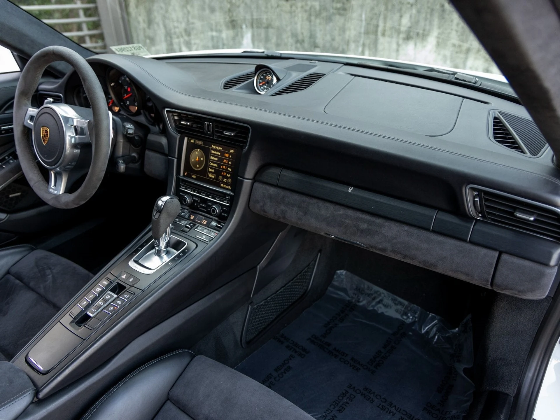 mph043_3976820465_44_fa19dca02e