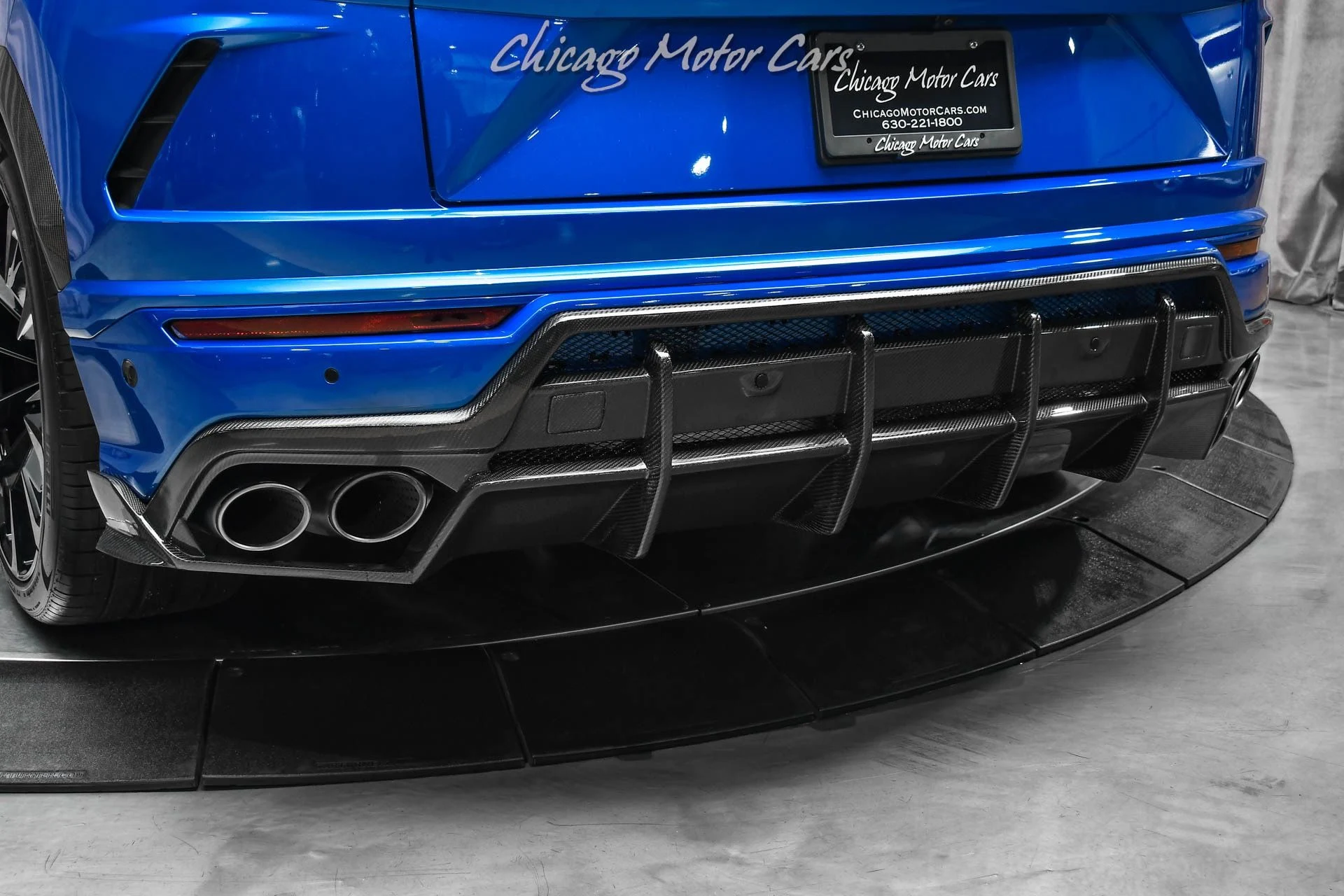 mph043_3977013716_11442_p44_l_b6daa10d68