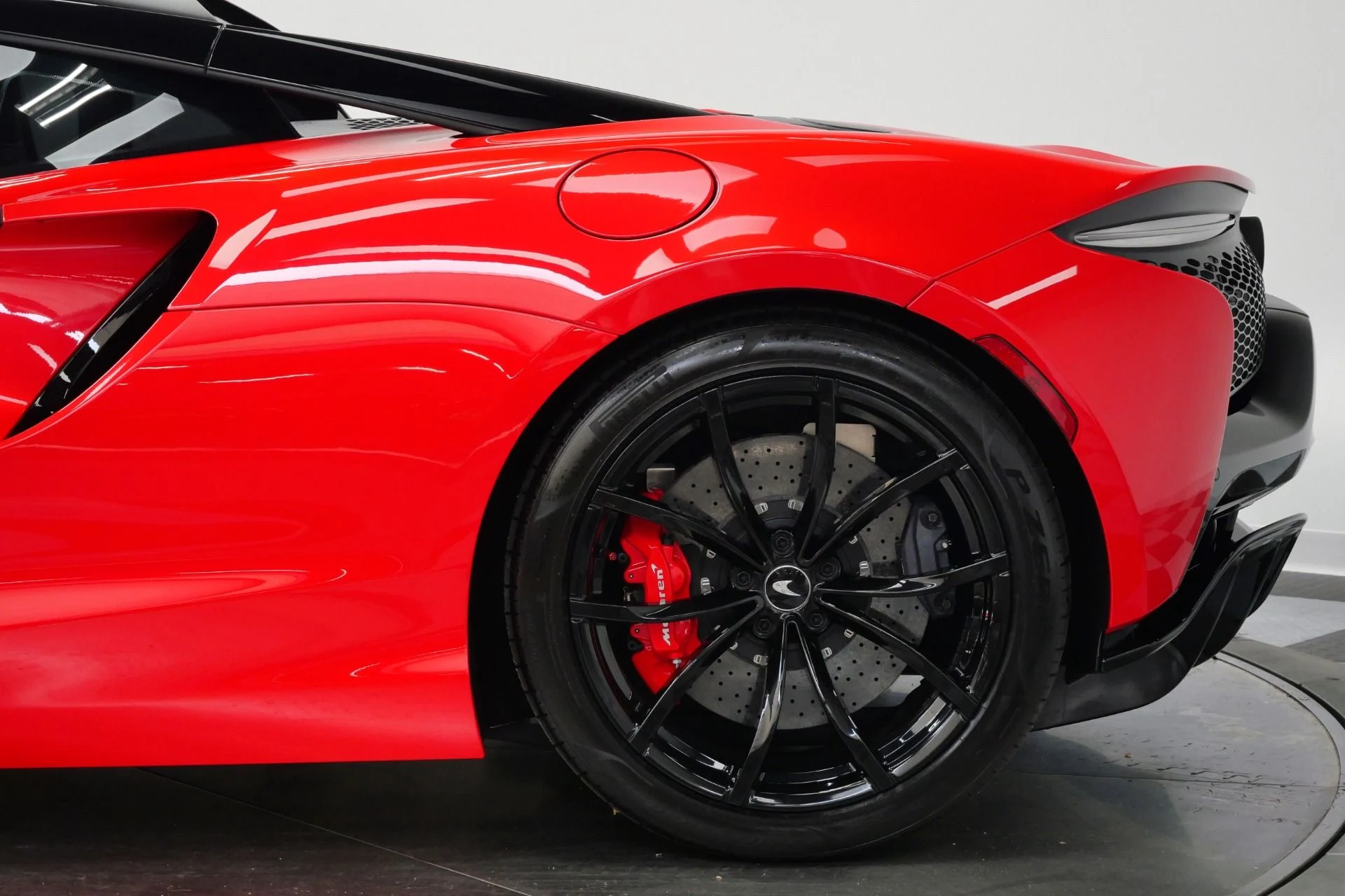 mph043_3979179163_Used_2024_Mc_Laren_Artura_Performance_Spec_Technology_Pack_1775235368_2f6e102d57