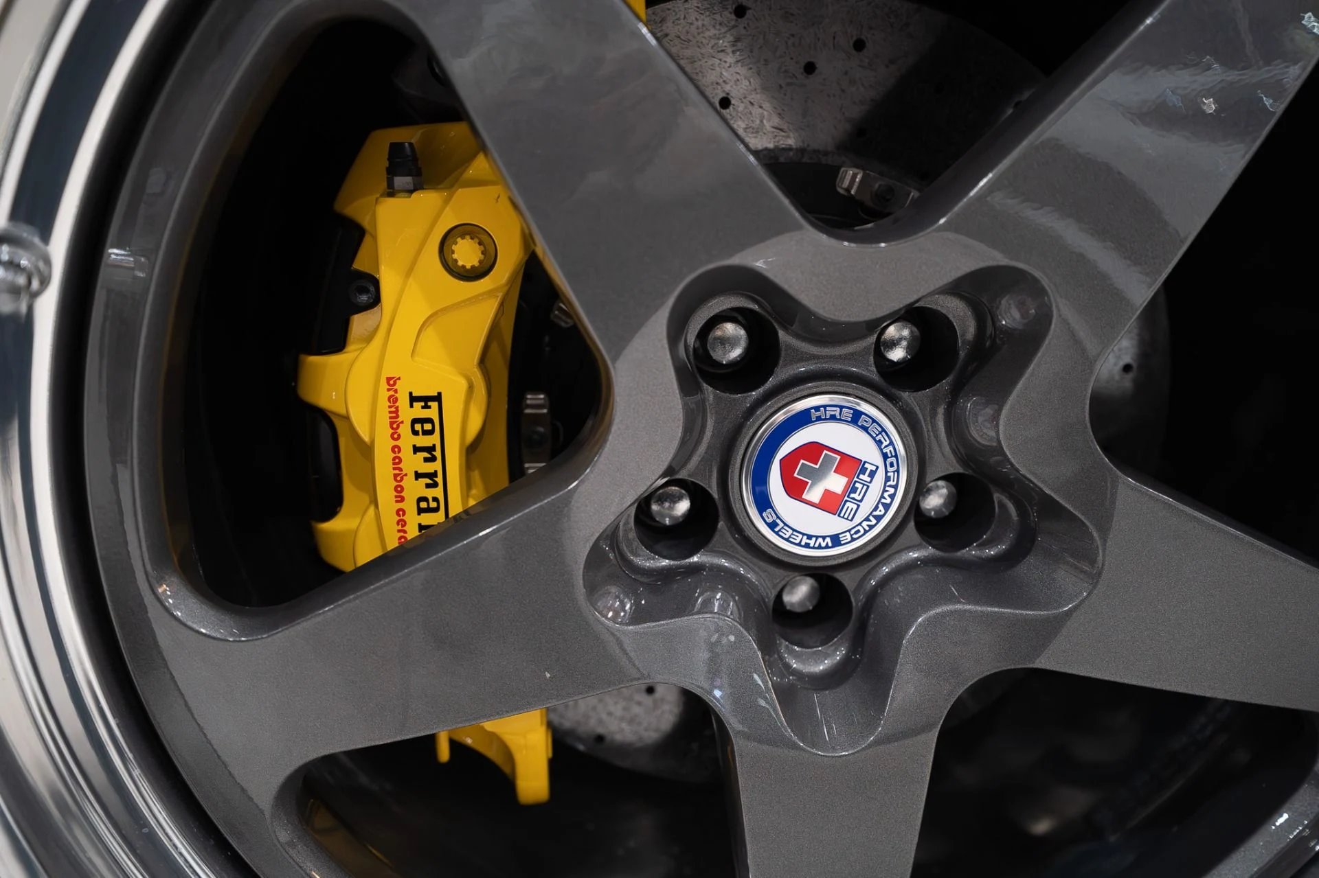 mph043_3979661728_12549_p44_l_eb3e61e997