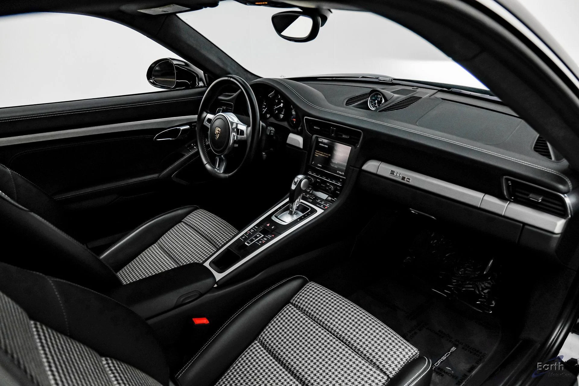 mph043_3980331020_f5d87772166439db8b7dbde651cbf7a4x_d024b8e8d1