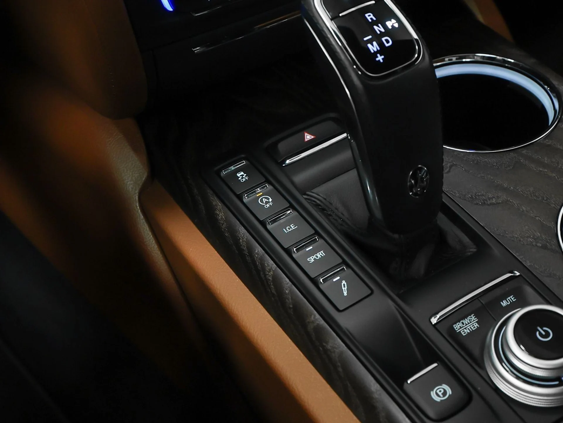 mph043_3980414842_44_e23de03b83