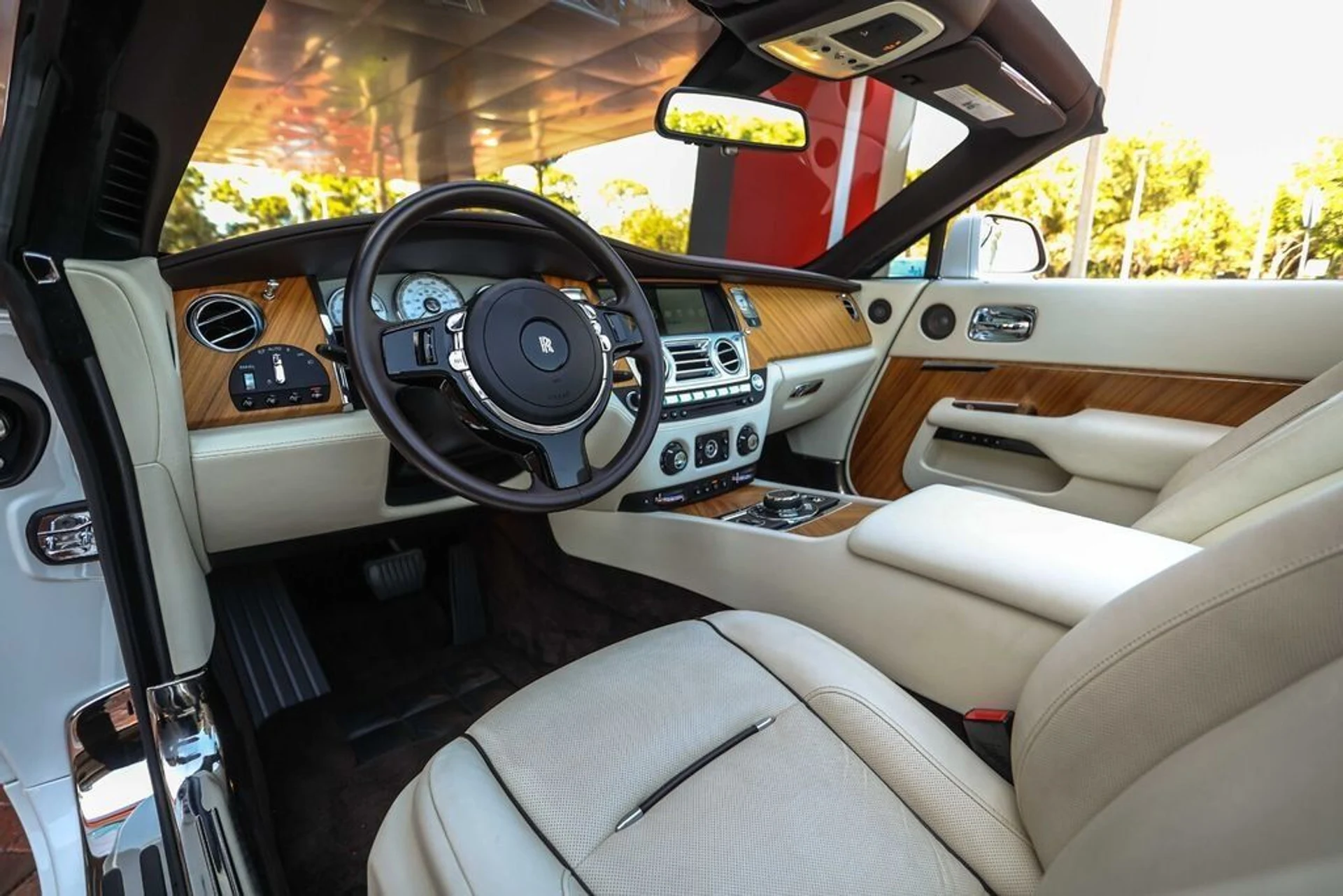 mph043_3980446891_2e1ff29374dcd0761760c02487460840_ce86920460