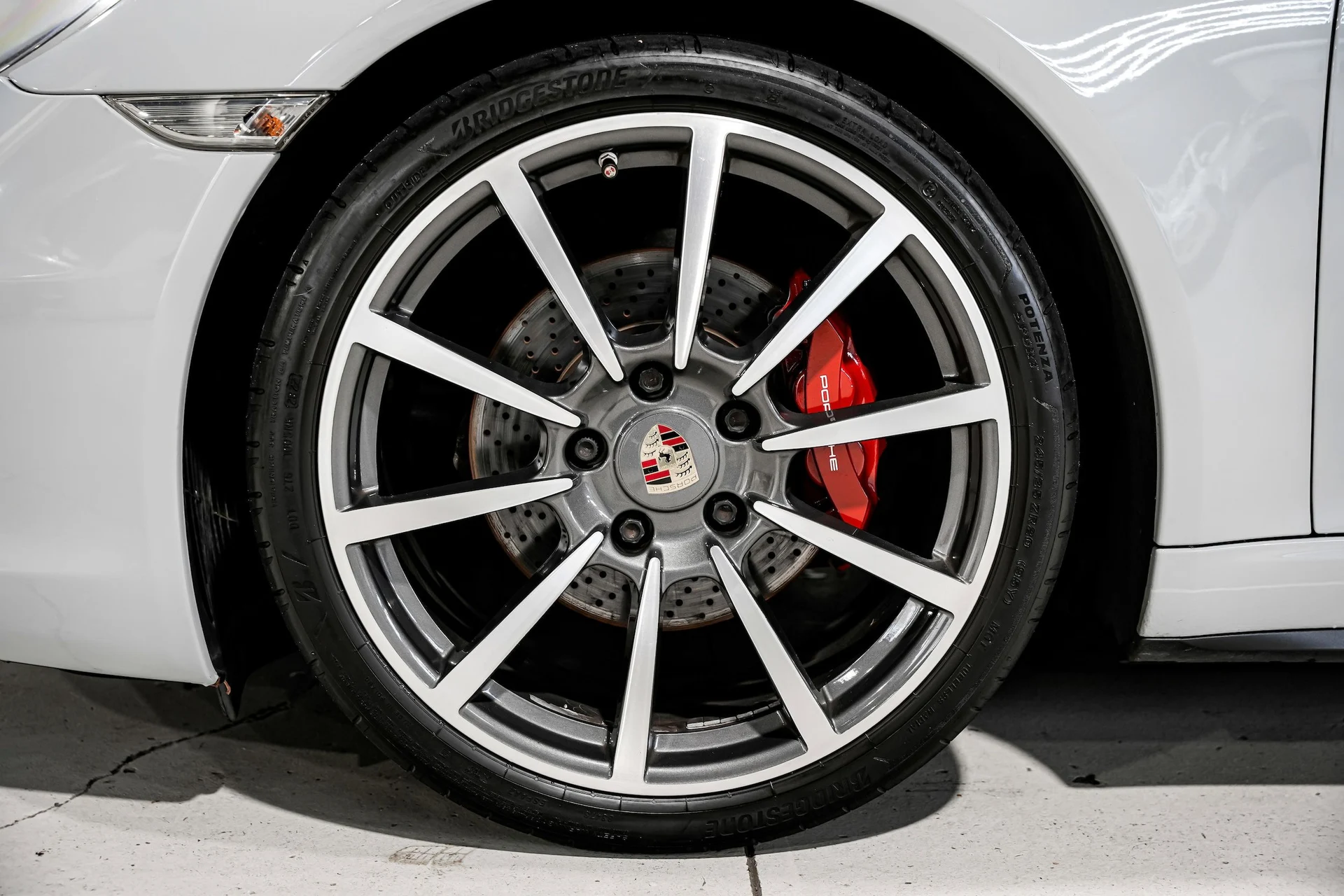 mph043_3985759873_9dbda272f64eb5d553b4825139b1bc2cx_520875544e