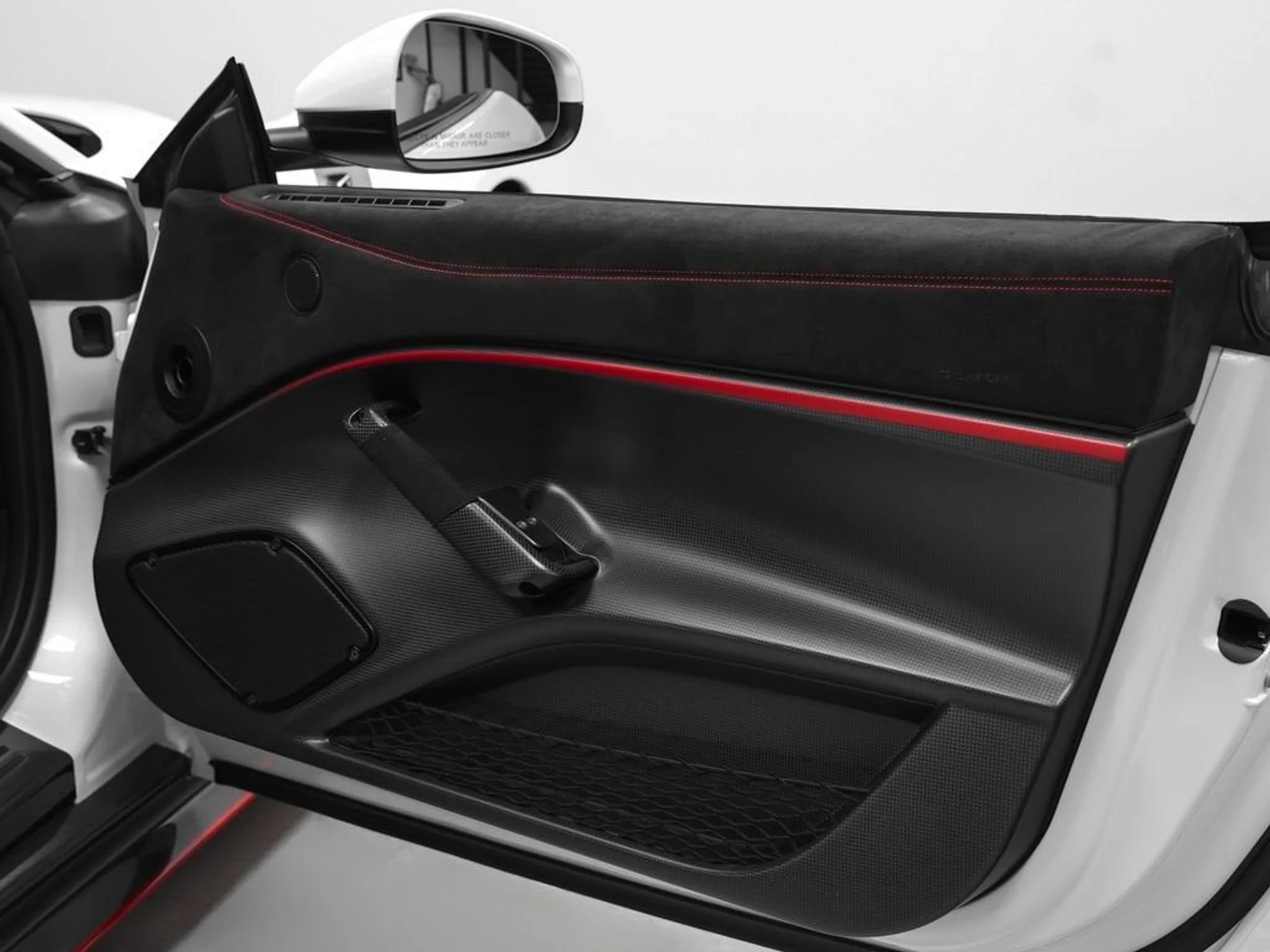 mph043_3986454165_44_56629c61dc