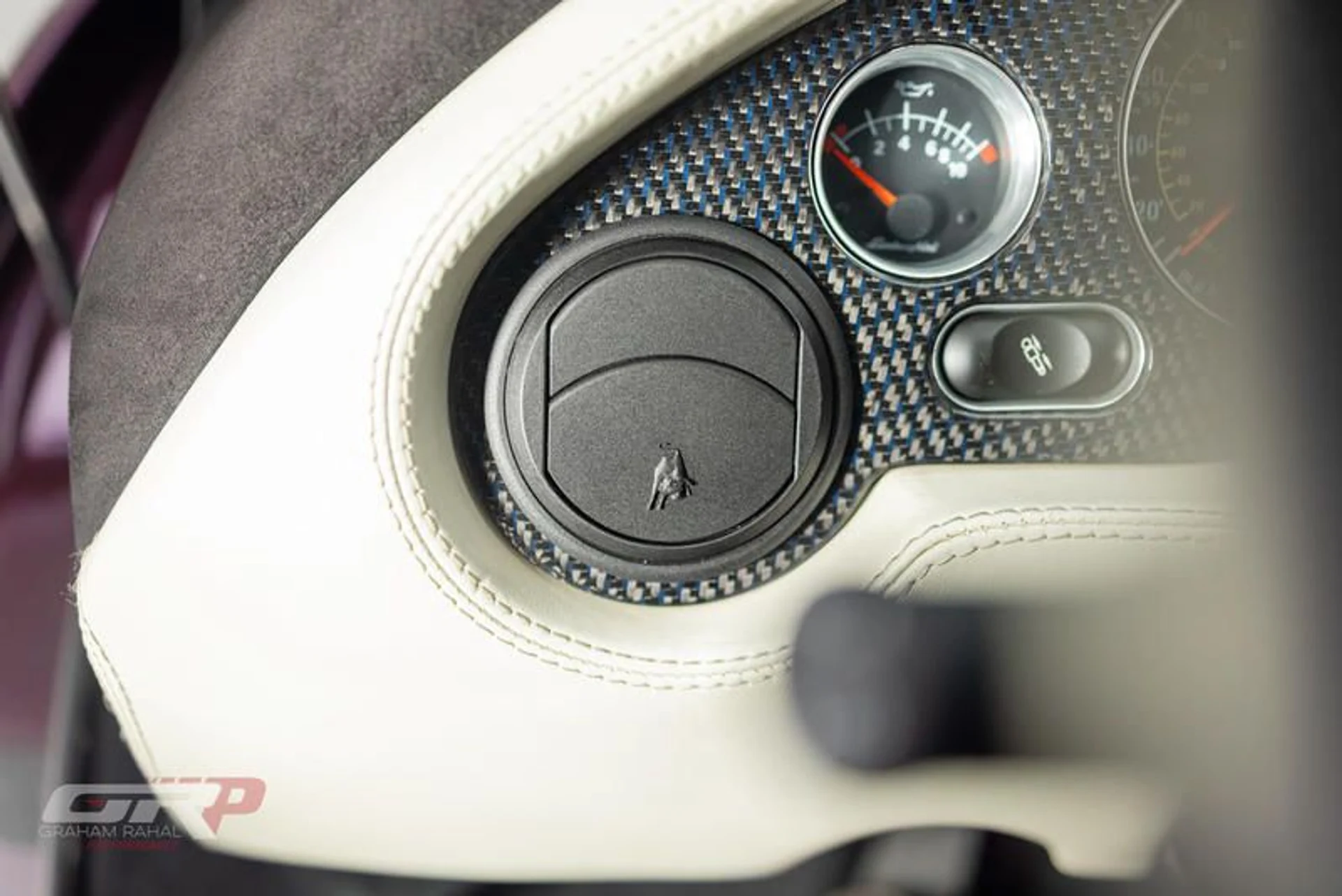 mph043_3986788017_98_EE_9_F3_D_099_A_4_C87_B6_BF_4_D6879_E9100_E_63bdb5930b