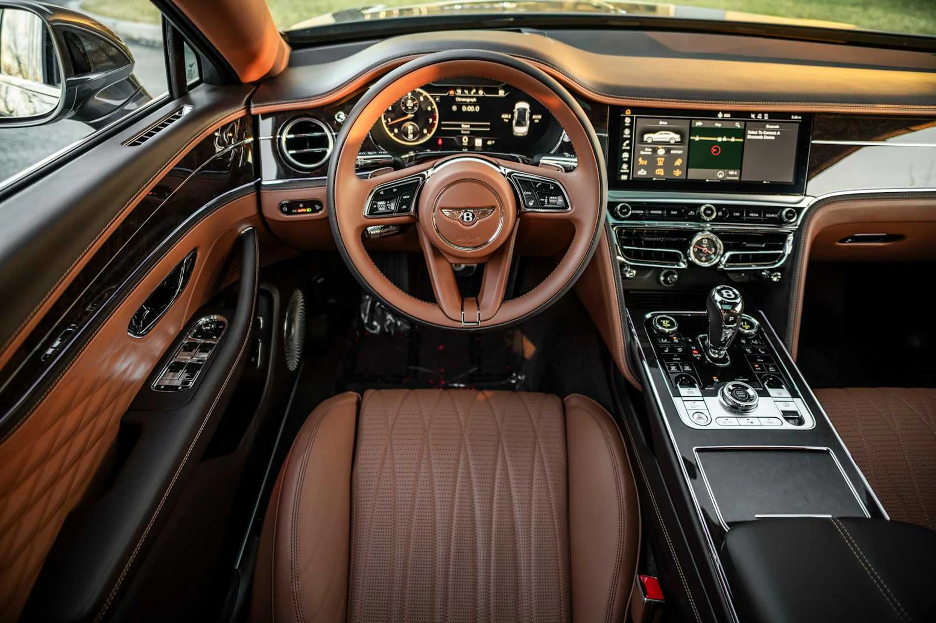 mph043_3987615383_9f1914efd681c84898c9f4c748c08f15x_c3f415b7a4