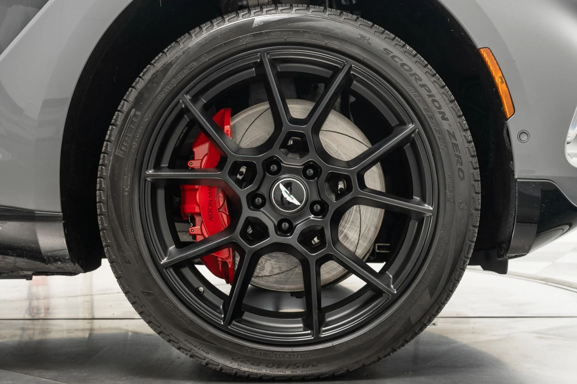 mph043_3988071493_Used_2021_Aston_Martin_DBX_22_Inch_Wheels_Heated_and_Ventilated_Front_Seats_Panoramic_Roof_1765210409_169067db8a