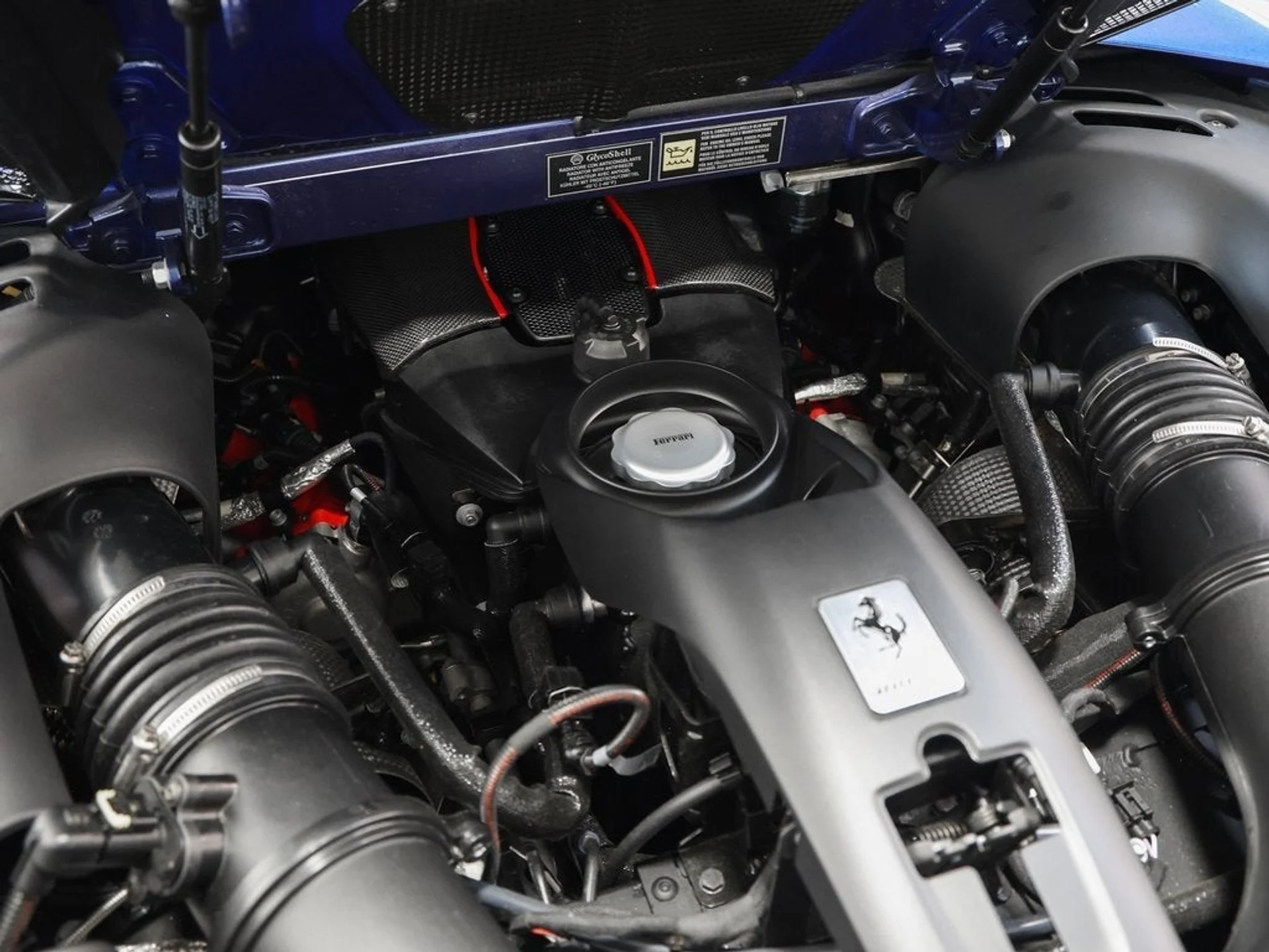 mph043_3988108099_44_02f3fadb13