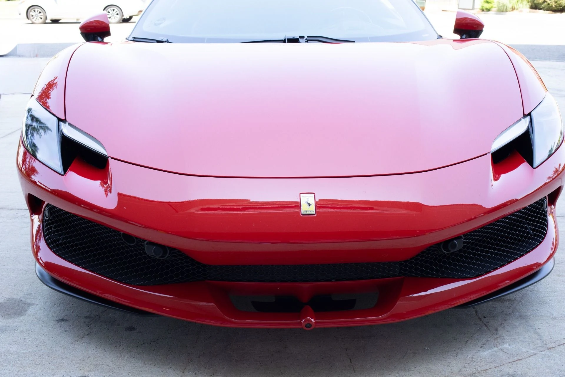 mph043_3989008106_Used_2024_Ferrari_296_GTS_1787170257_c7a48f6da6