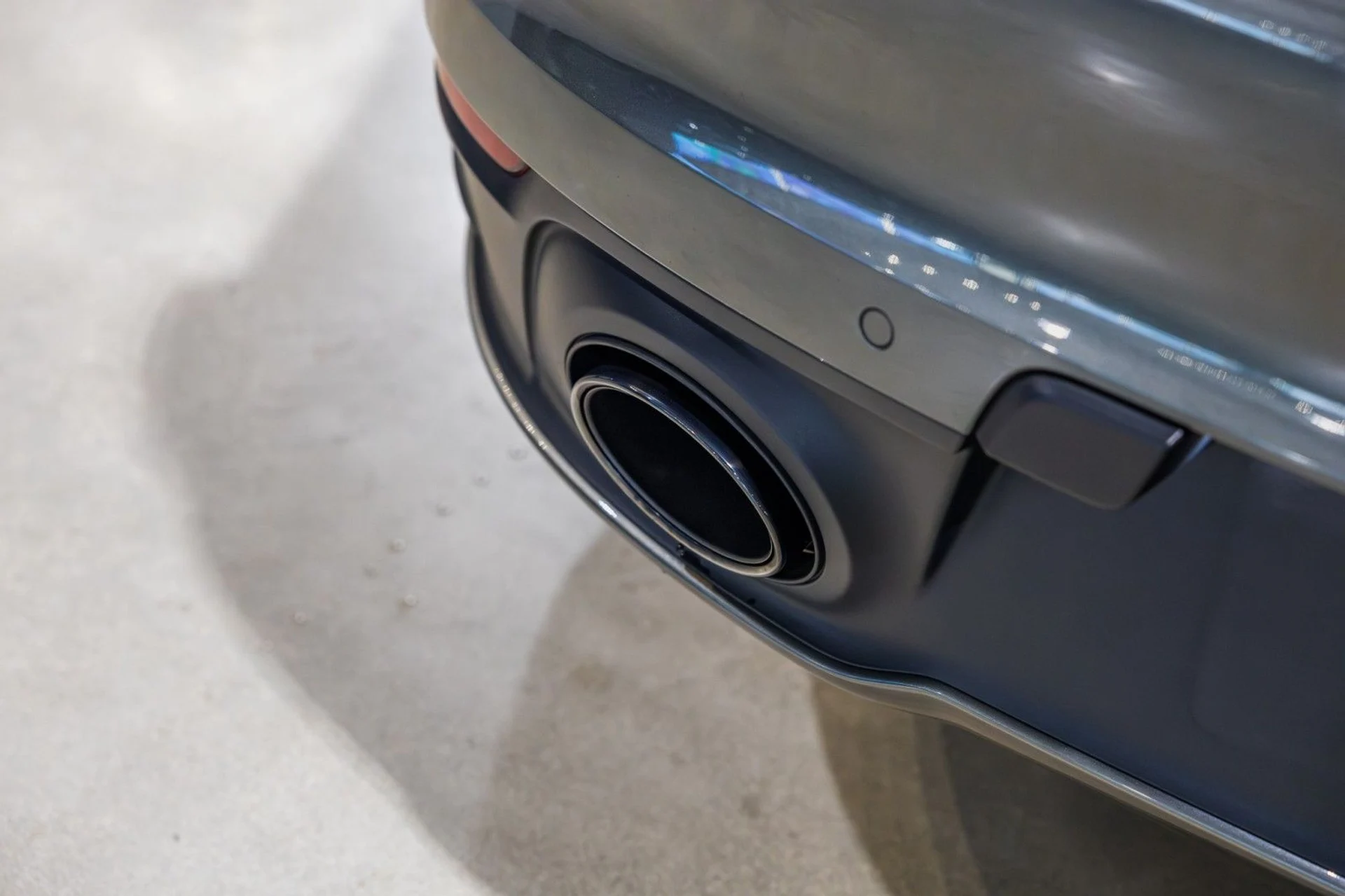 mph043_3989082597_EQ_ea0e04b36b