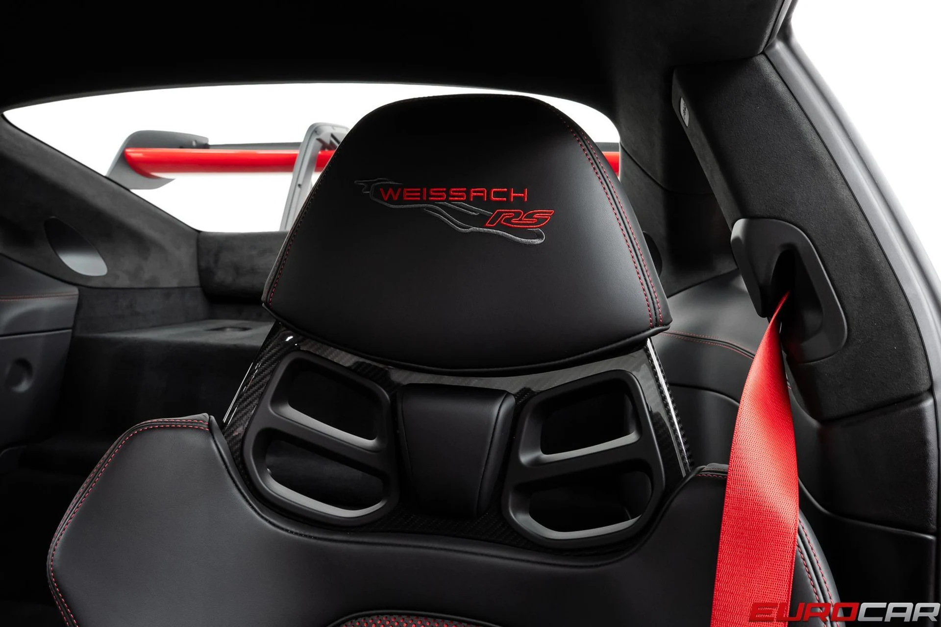 mph043_3989316907_df88fdde_3a9b_4ac5_bc00_ee22813aea57_ea5ea92863