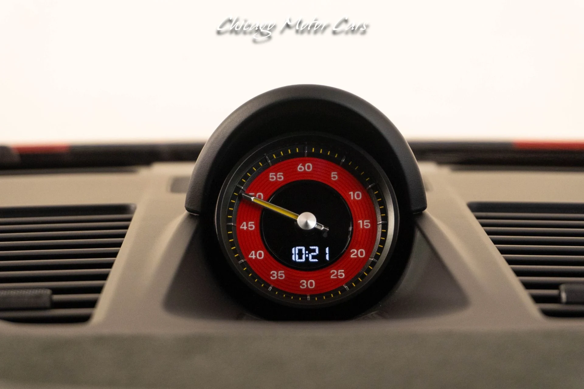 mph043_3989434931_13042_p44_l_71bf1ba934