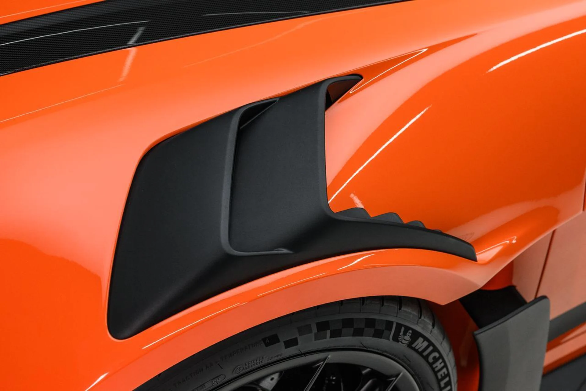 mph043_3990557384_e1151ceec9f9e4d1ba31ba286b6149d6_e0235787ab