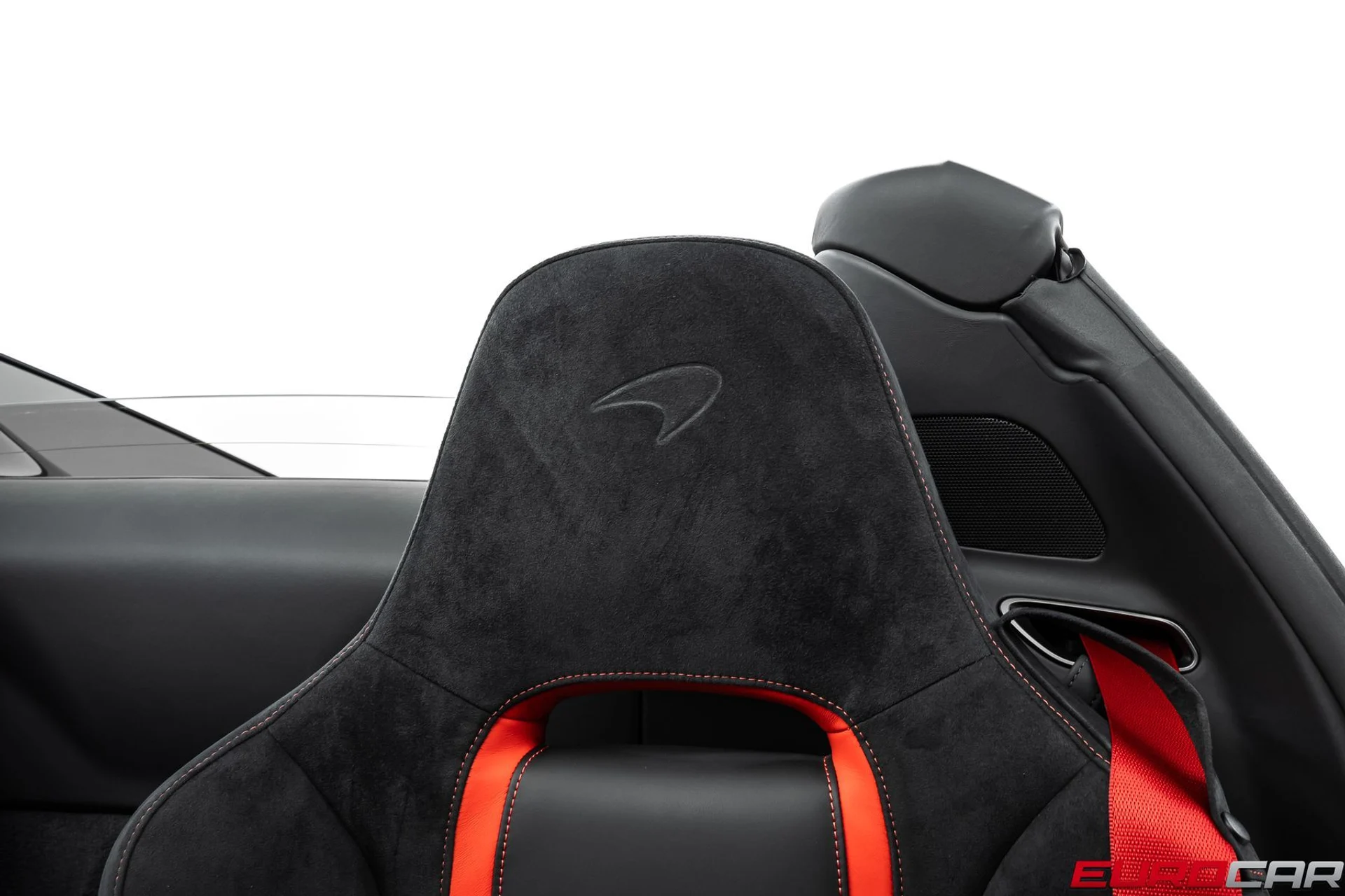 mph043_3991004002_4c6aced5_4d96_410c_8b8e_040084e405d7_a67ec5e83e