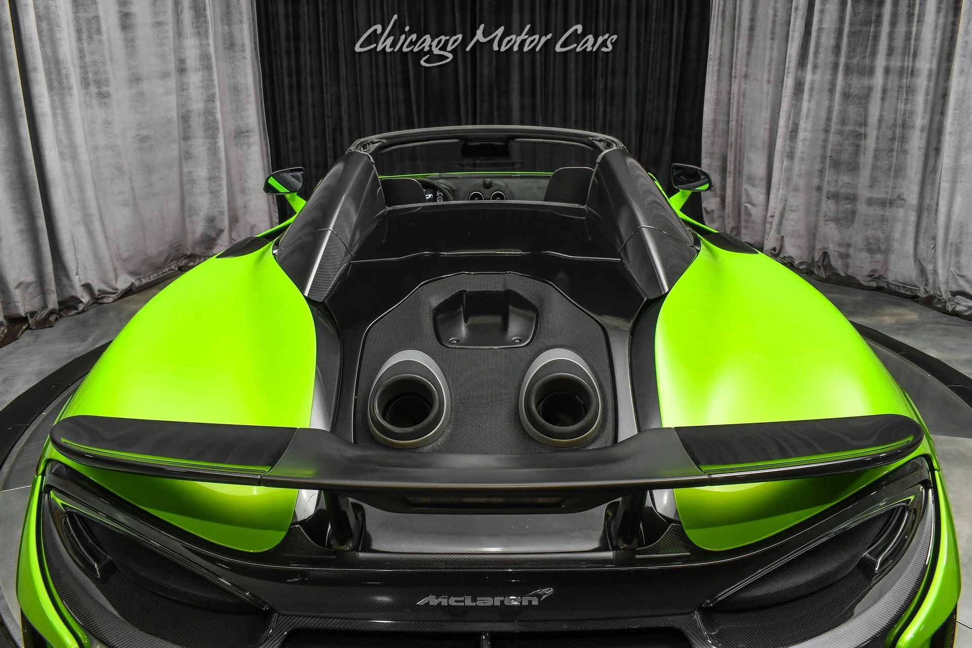 mph043_3991203193_10028_p44_l_820e7d3856