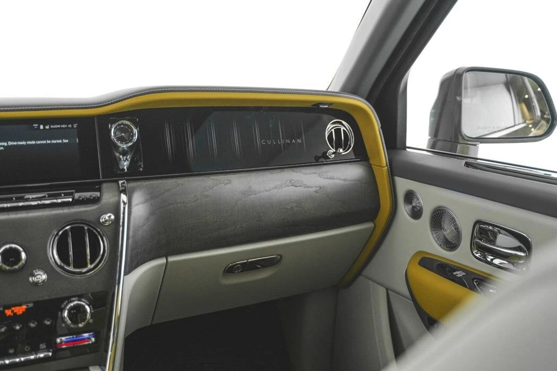 mph043_3991544785_c3414d405e5e30c799a3f4d4e45b1f7fx_8831249ba8