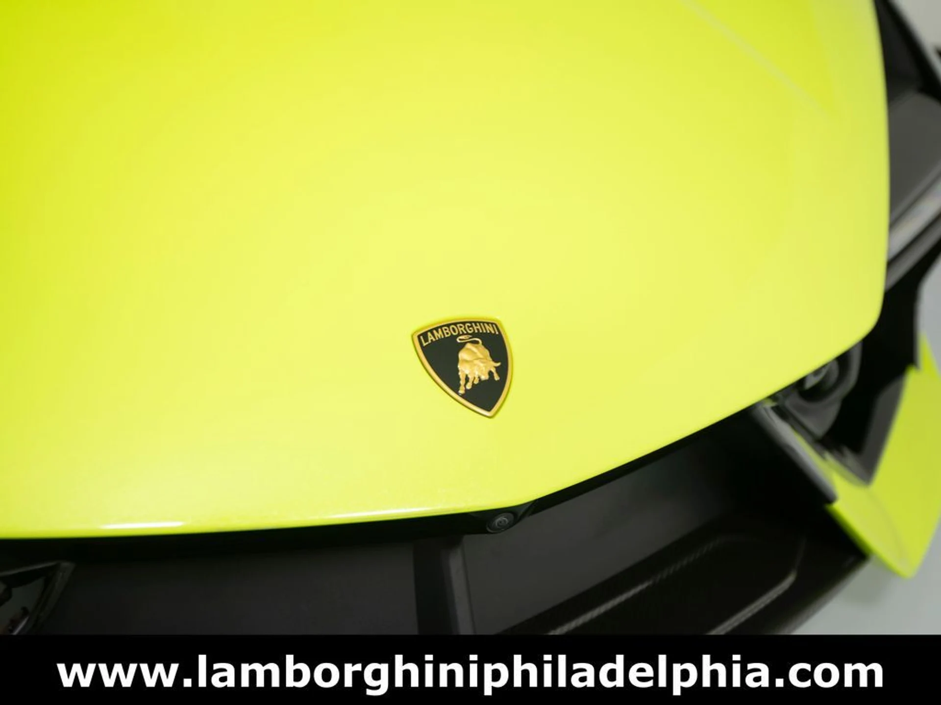 mph043_3991603749_1130296a025548995a9f763de518b207x_483647e2b2