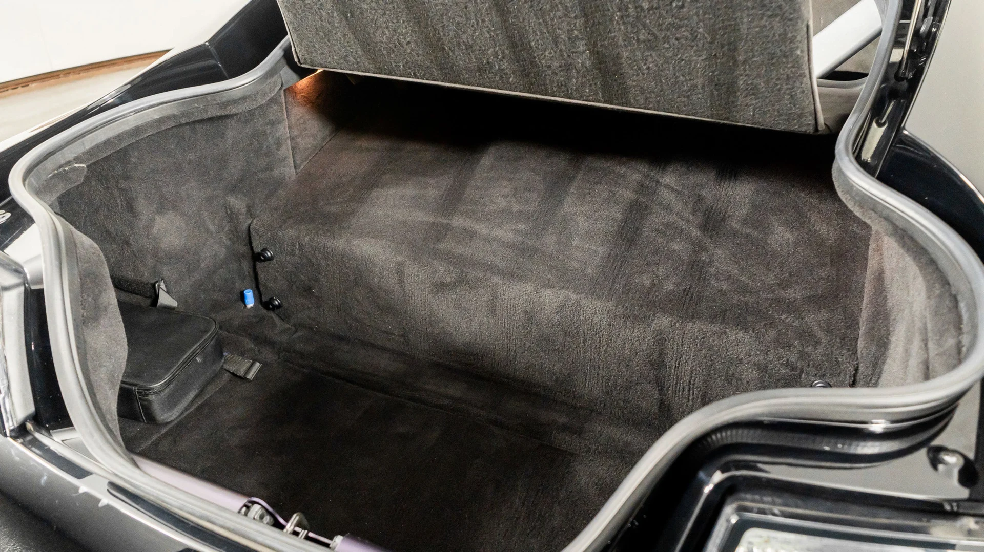 mph043_3991838609_content_homenetiol_com_2001243_2130496_0x0_9a2a416fd8ff4c91acbce1b76f47891f_9ada03fc2e