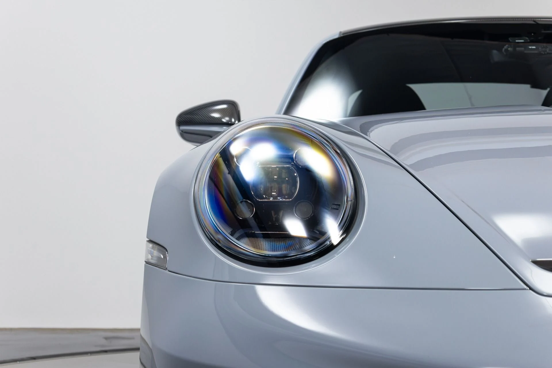 mph043_3992964895_Used_2024_Porsche_911_GT_3_Touring_1770958788_cce4175f01