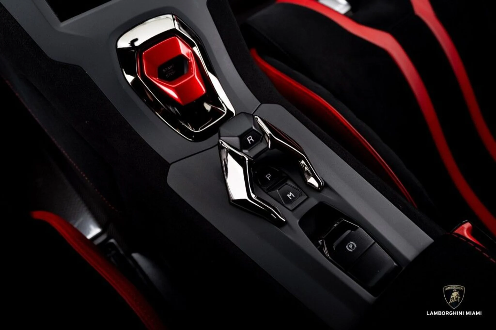 mph043_3993044613_8a9775d8e5ab9984d666b40c6ea10c94_ffc471e861