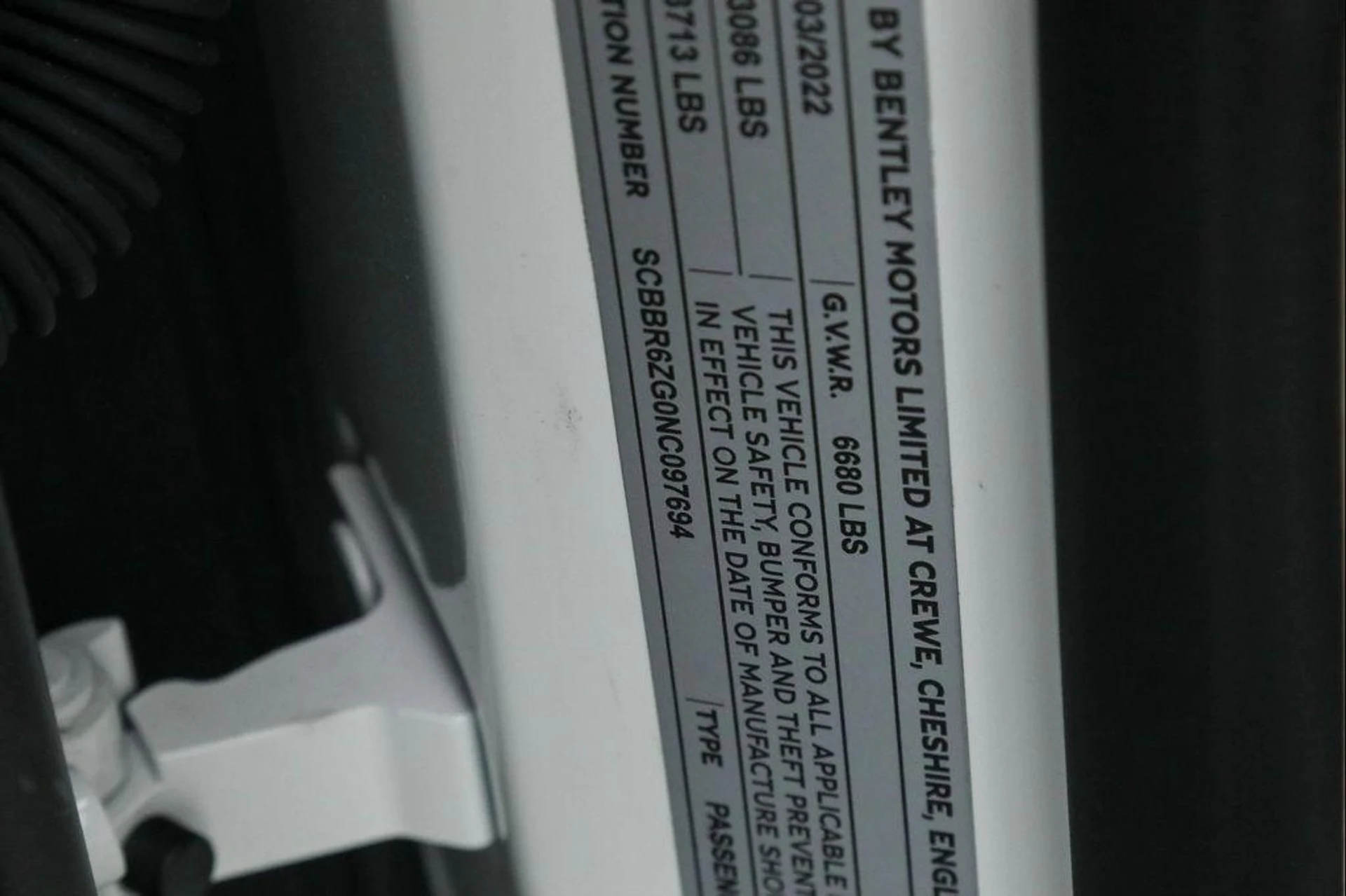 mph043_3993770339_vr_Tdo_Iaq_Zc_Cadb2_QS_Pj_Vj_L_Pv_HKE_54e3dde477