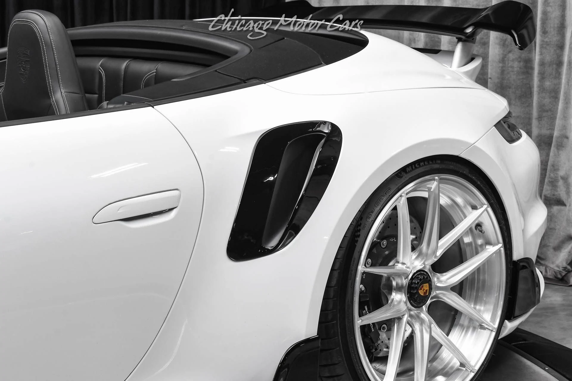 mph043_3994150447_13348_p44_l_084b01f0cd