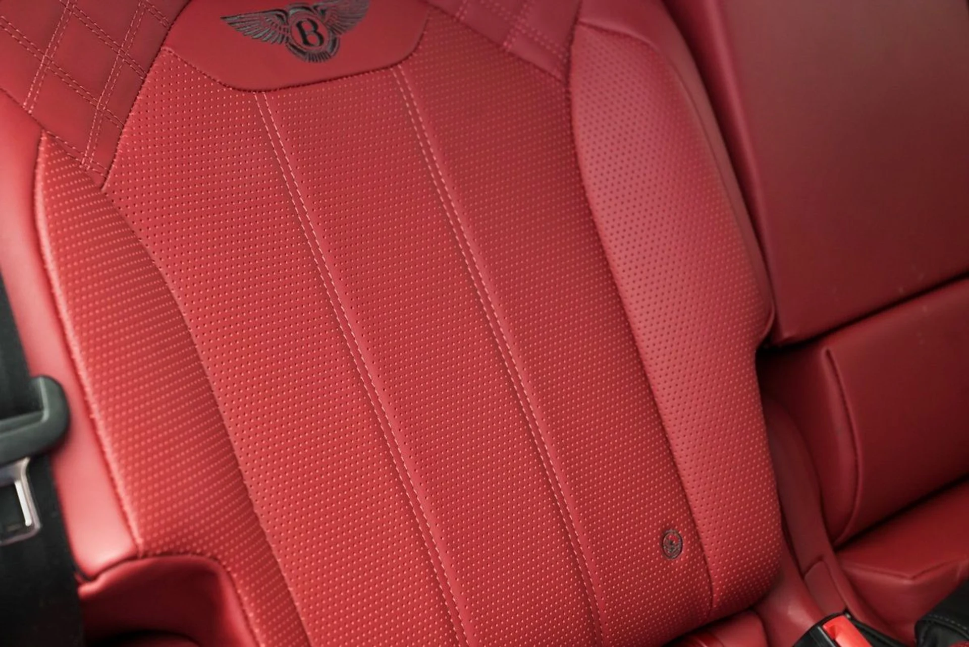 mph043_3994389885_vp5mfiz8i8k0s6jcycq9uf5irmrz_8200caa60b