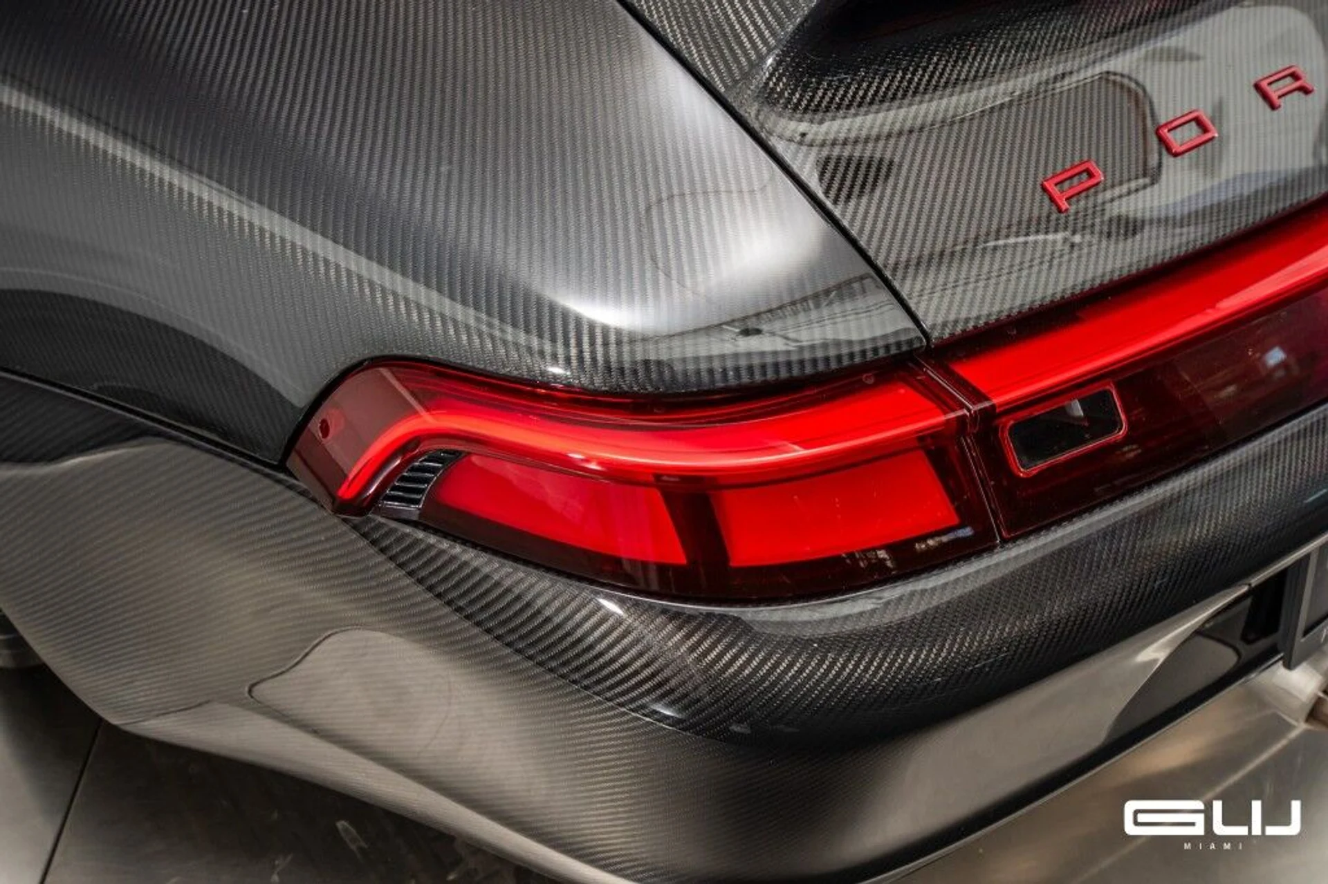 mph043_3994803955_4bd08b76a31d58f352af7d62d4f11a3c_cbf879b913