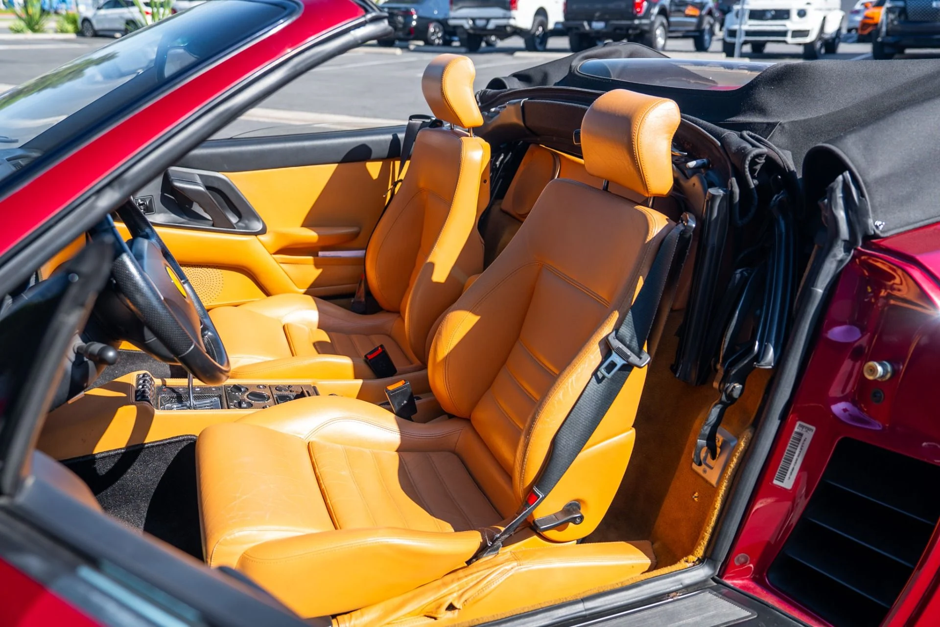 mph043_3995196481_Used_1995_Ferrari_F355_Spider_1762303545_81989bbffd