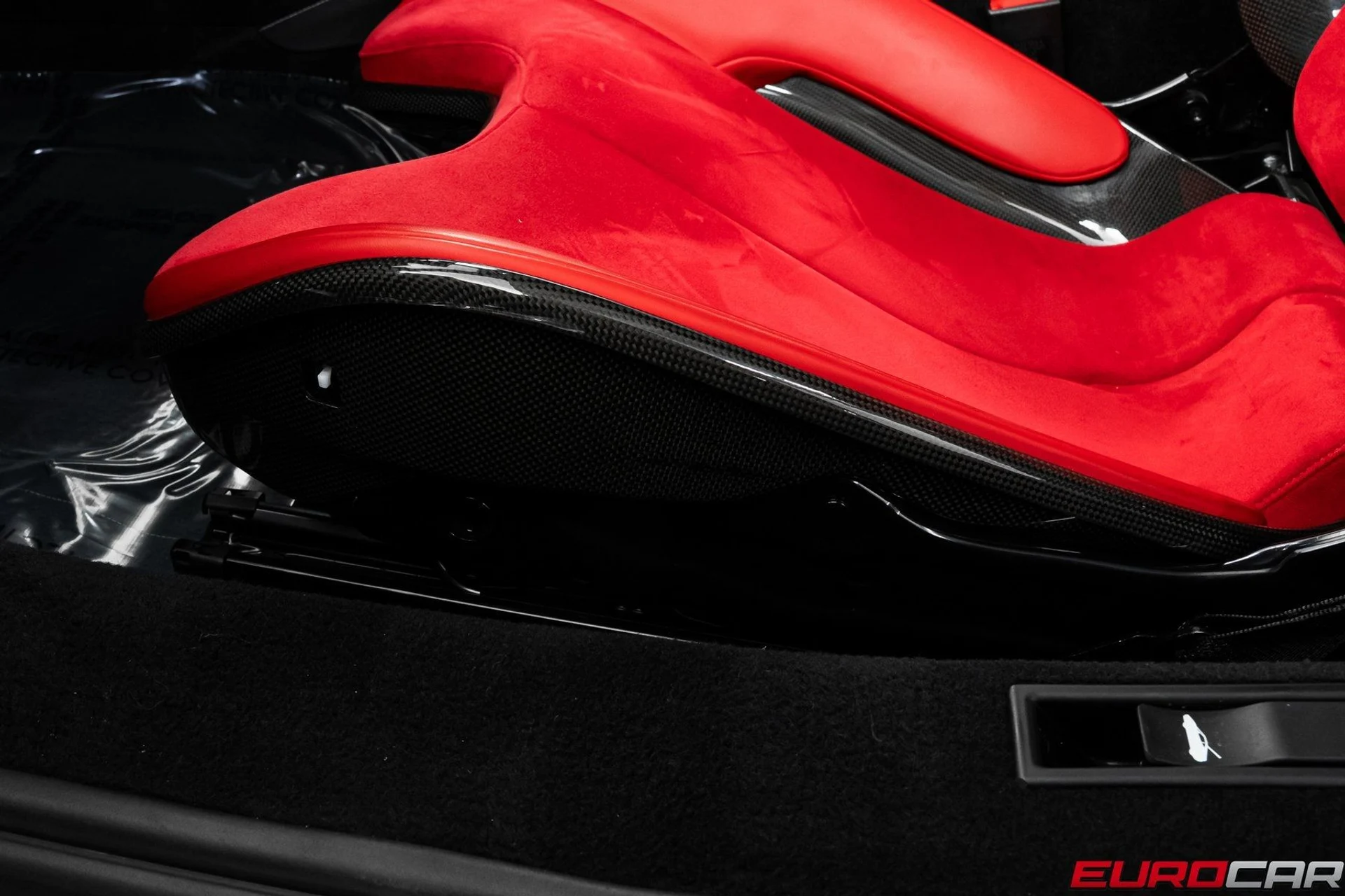 mph043_3995396022_image_44_d90f11331e